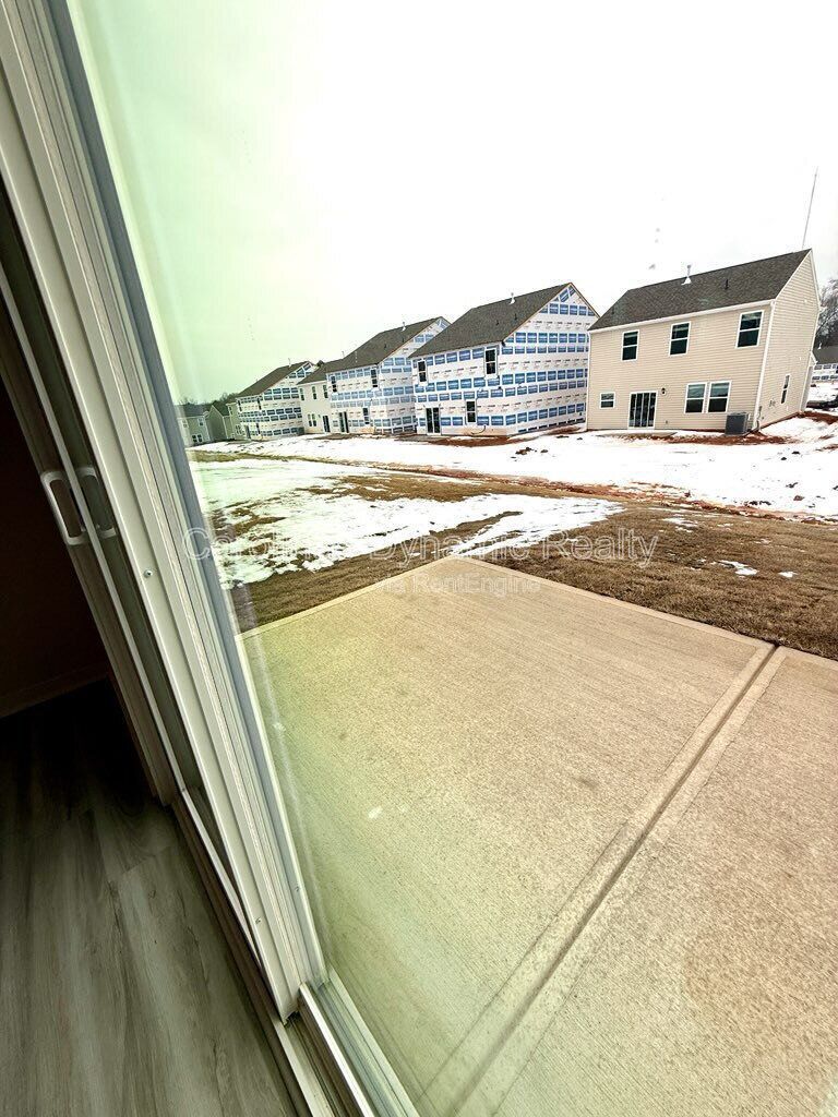 New Construction | 5 Bedrooms | 3 Baths | Beautiful Flooring | Gorgeous Kitchen property image