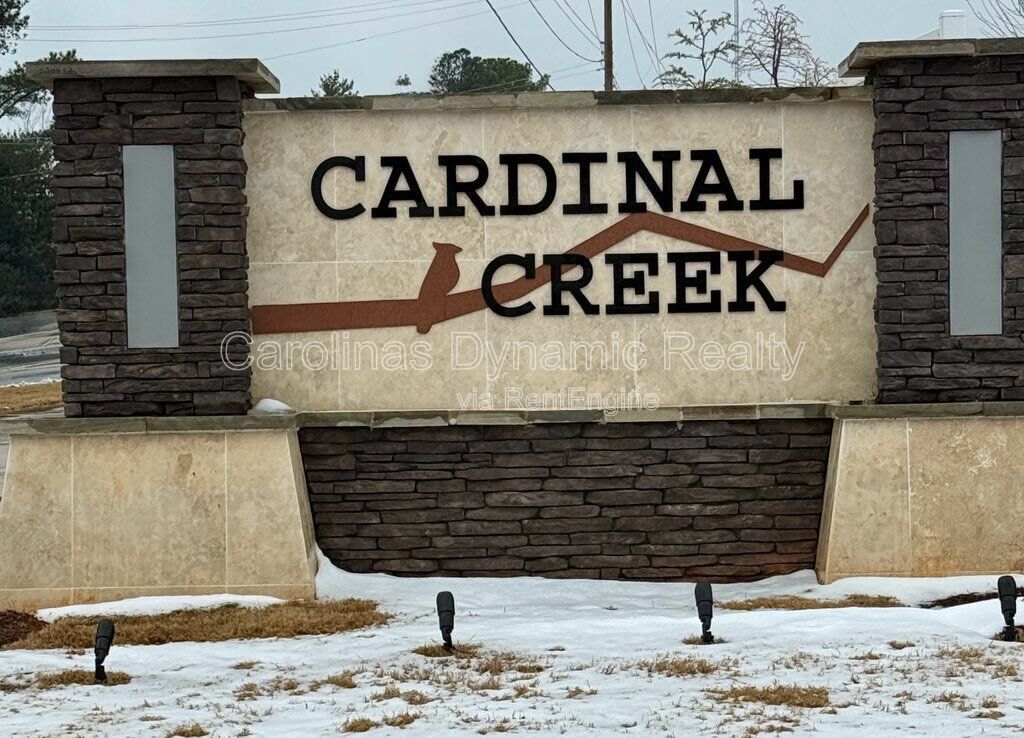 New Construction | 5 Bedrooms | 3 Baths | Beautiful Flooring | Gorgeous Kitchen property image