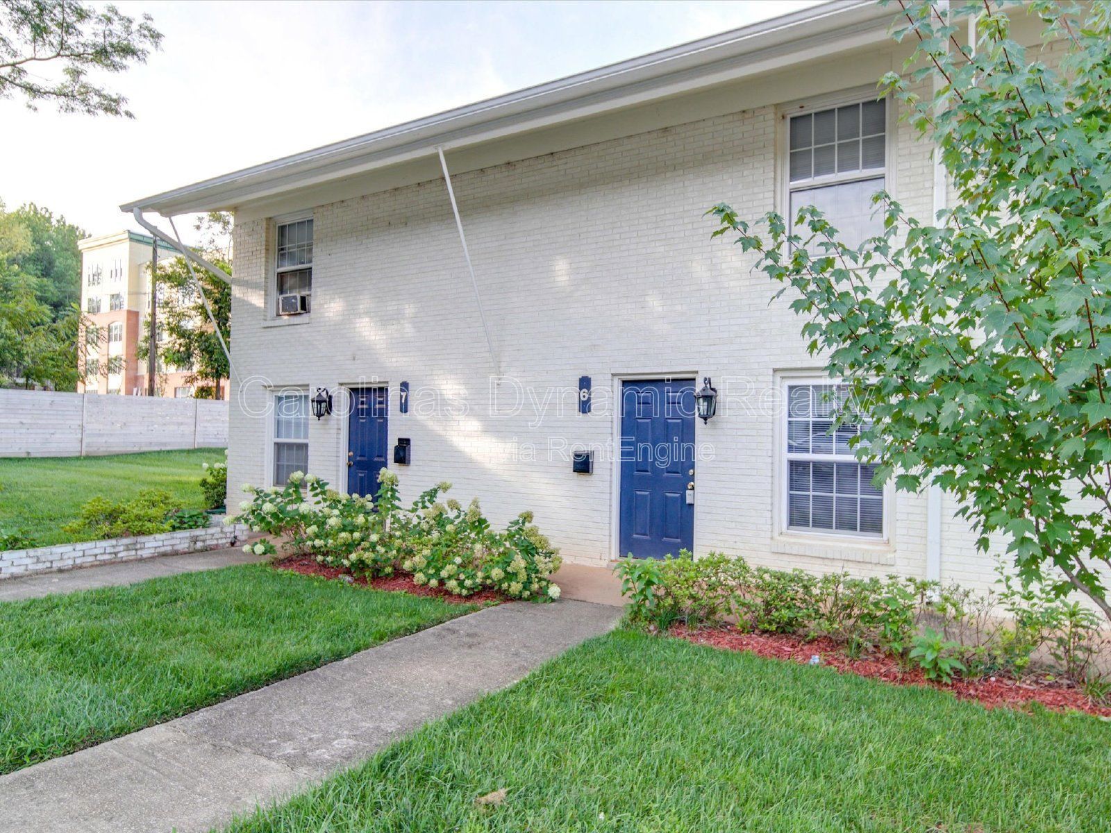 2 Bedrooms | Granite Counters | Stainless Steel Appliances | Updated property image