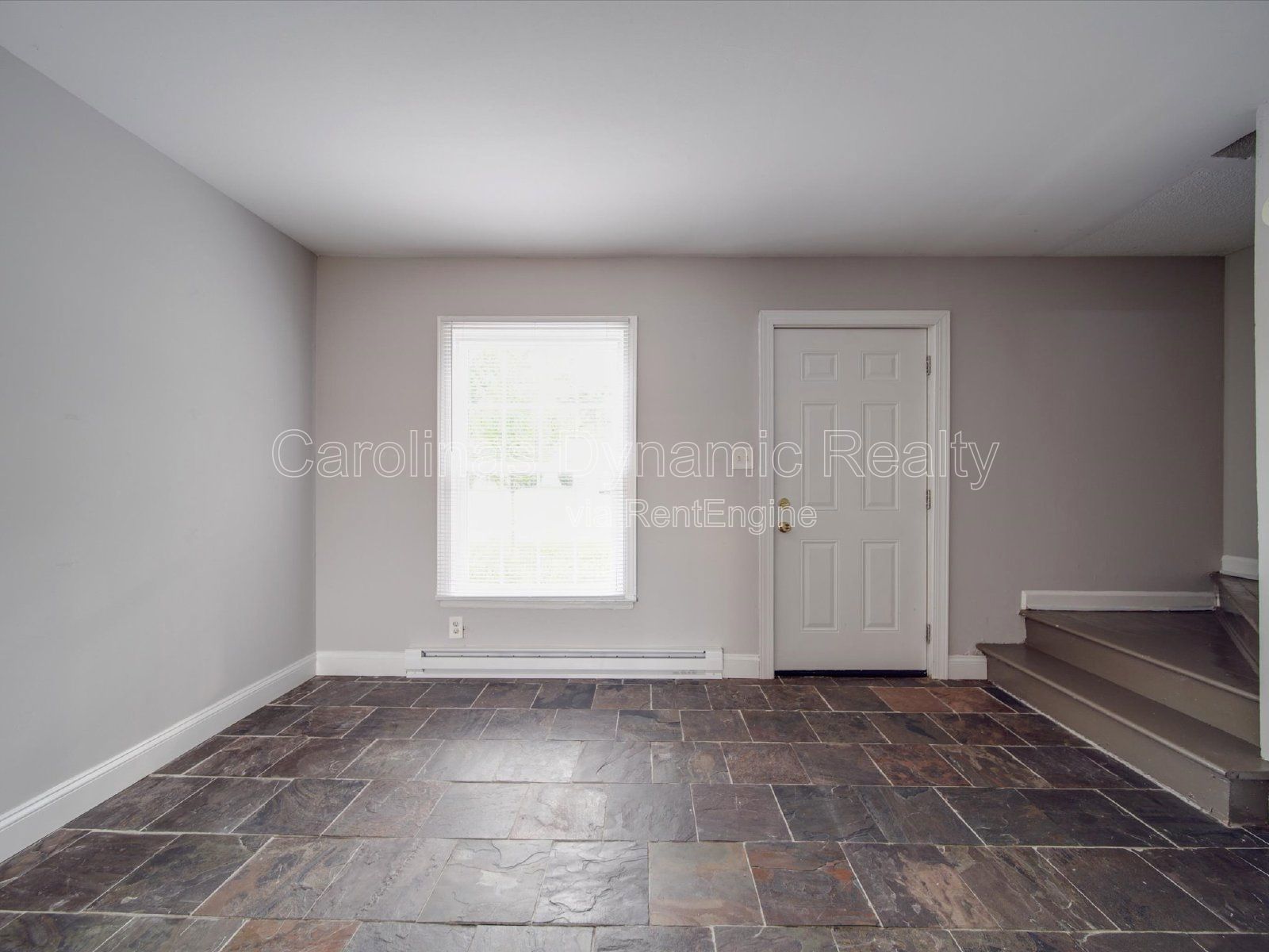 2 Bedrooms | Granite Counters | Stainless Steel Appliances | Updated property image