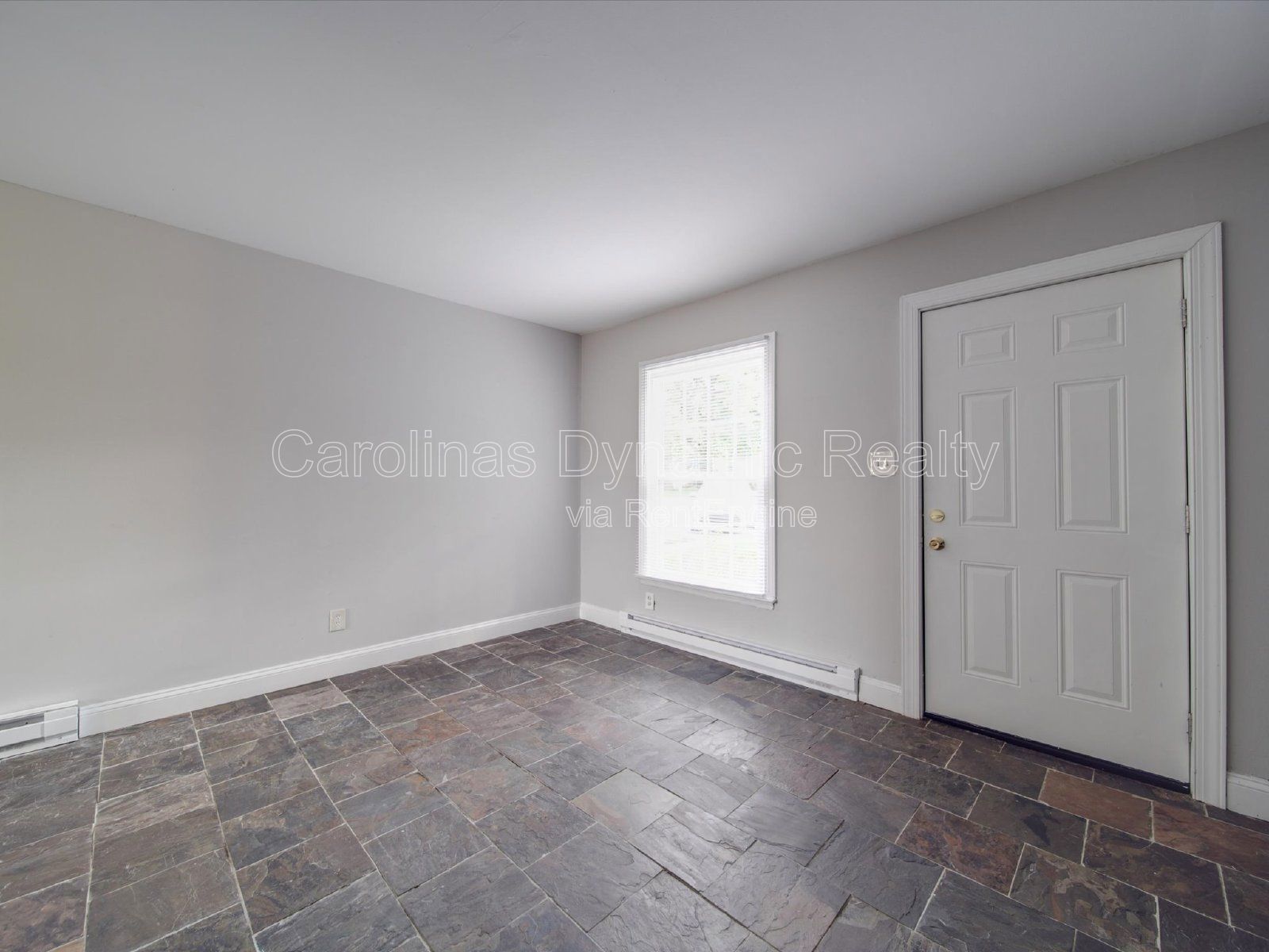 2 Bedrooms | Granite Counters | Stainless Steel Appliances | Updated property image