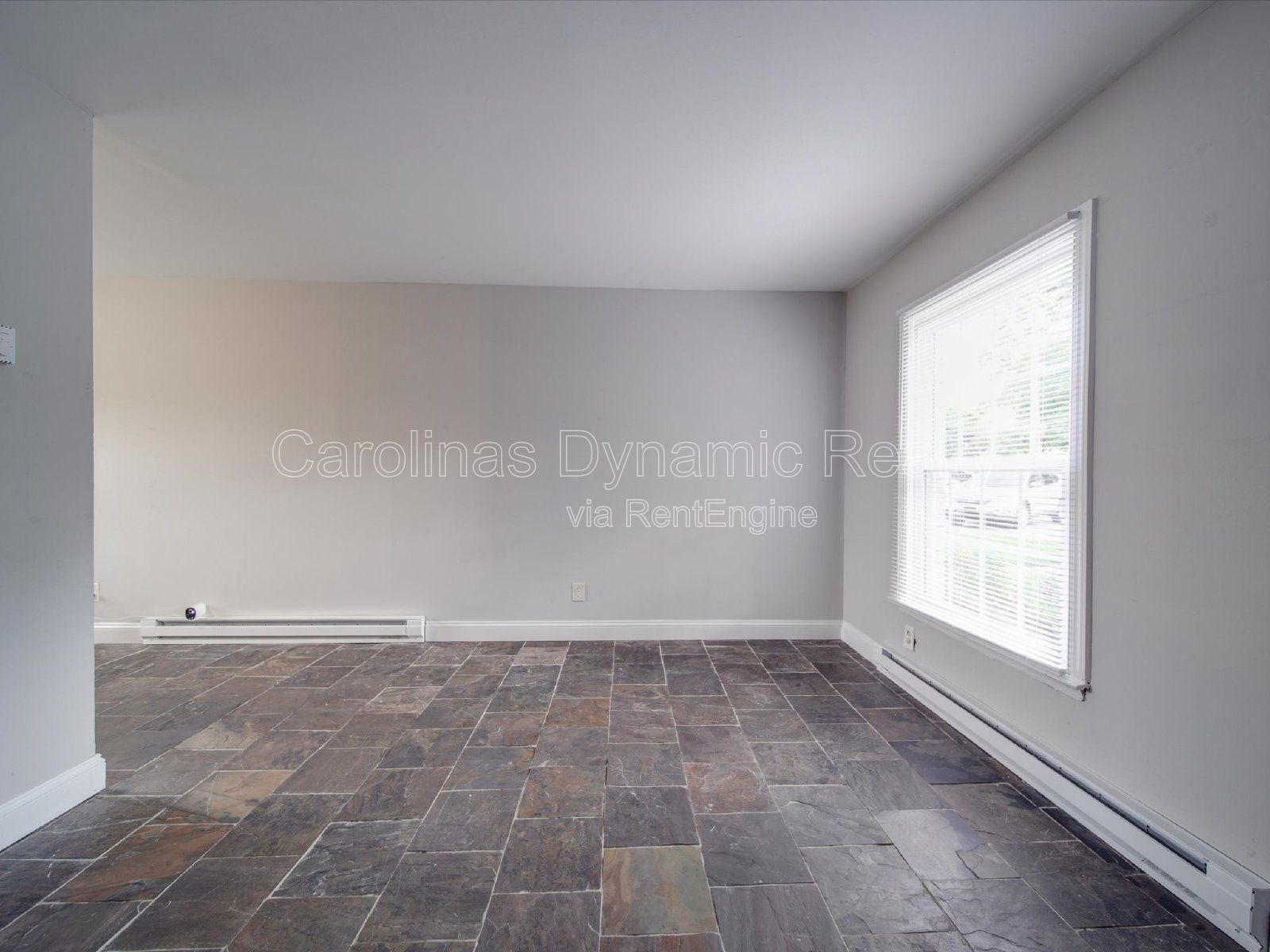 2 Bedrooms | Granite Counters | Stainless Steel Appliances | Updated property image