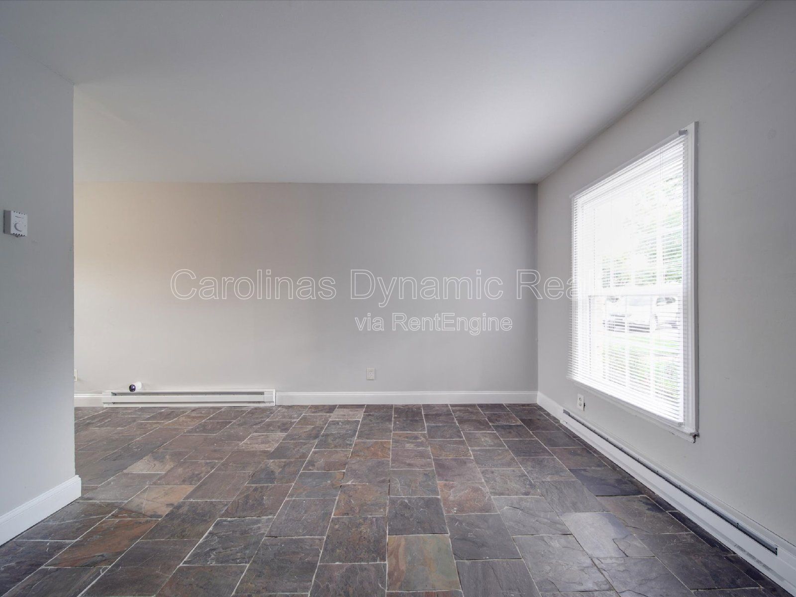 2 Bedrooms | Granite Counters | Stainless Steel Appliances | Updated property image