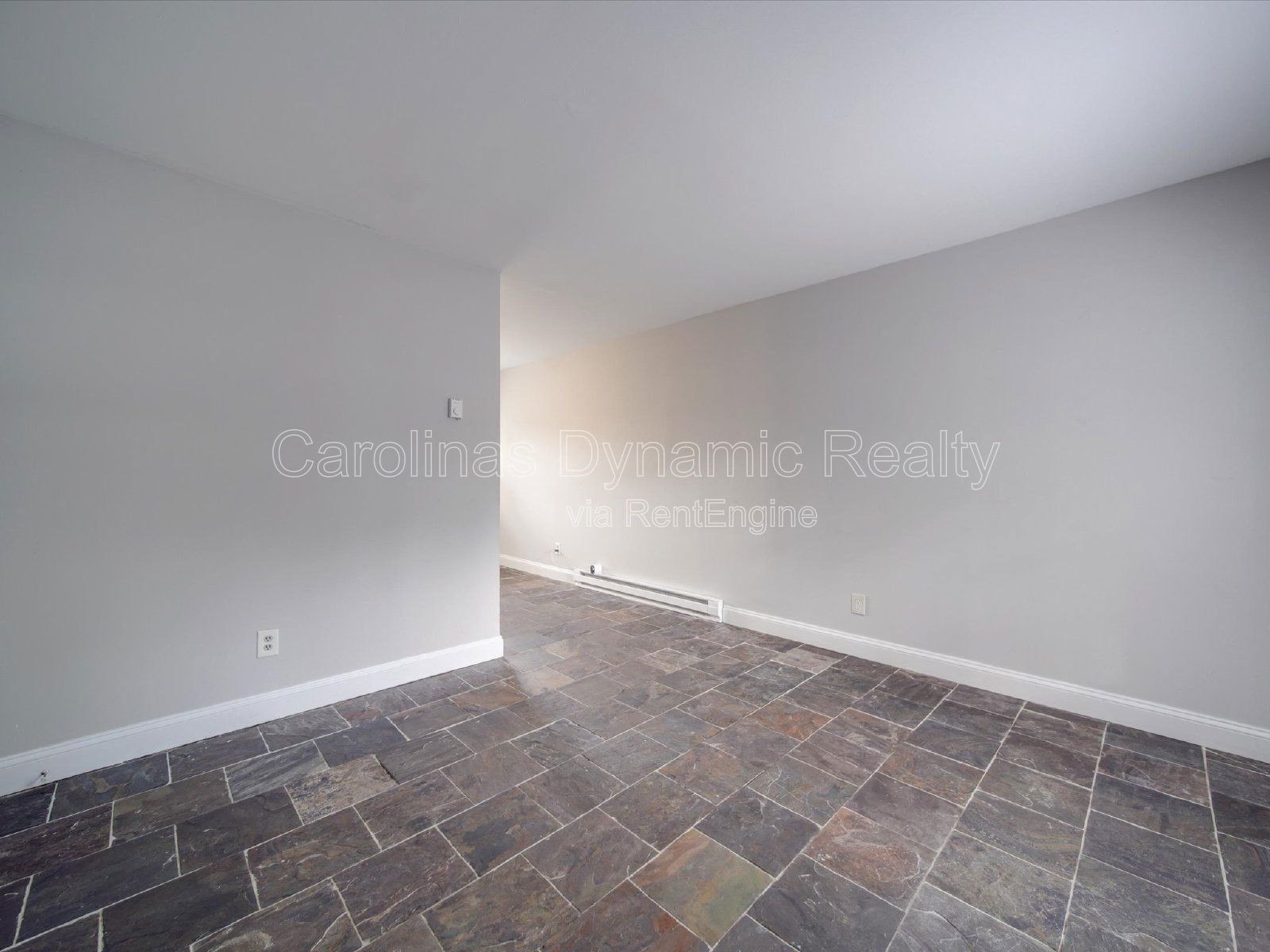 2 Bedrooms | Granite Counters | Stainless Steel Appliances | Updated property image