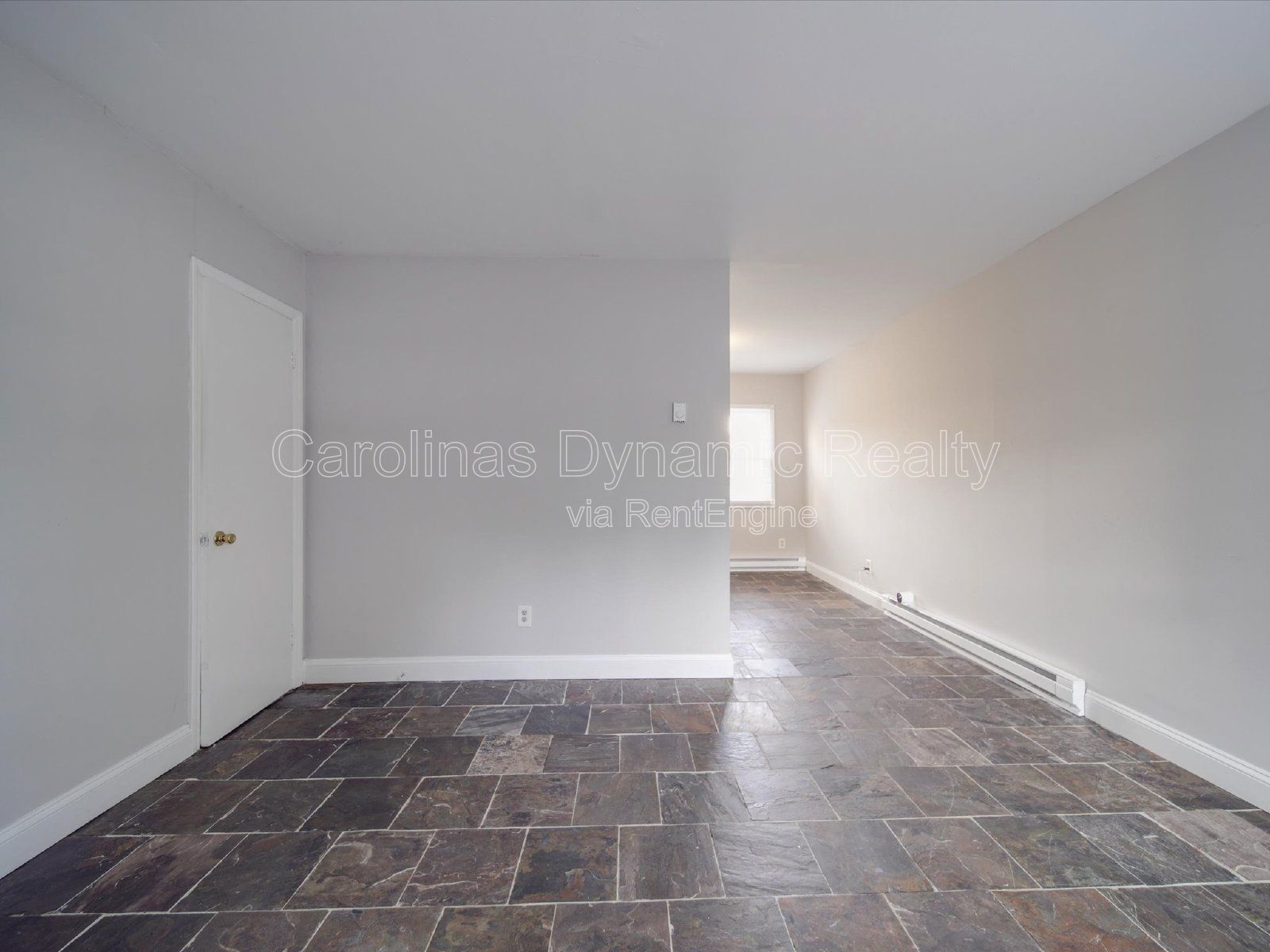 2 Bedrooms | Granite Counters | Stainless Steel Appliances | Updated property image