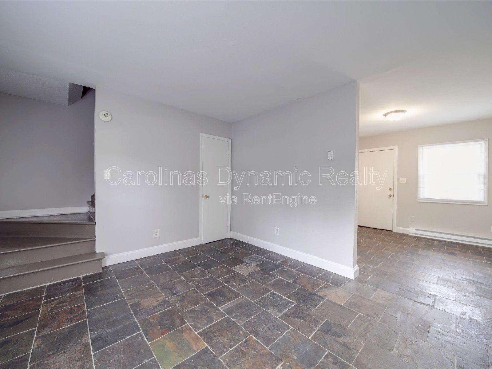 2 Bedrooms | Granite Counters | Stainless Steel Appliances | Updated property image