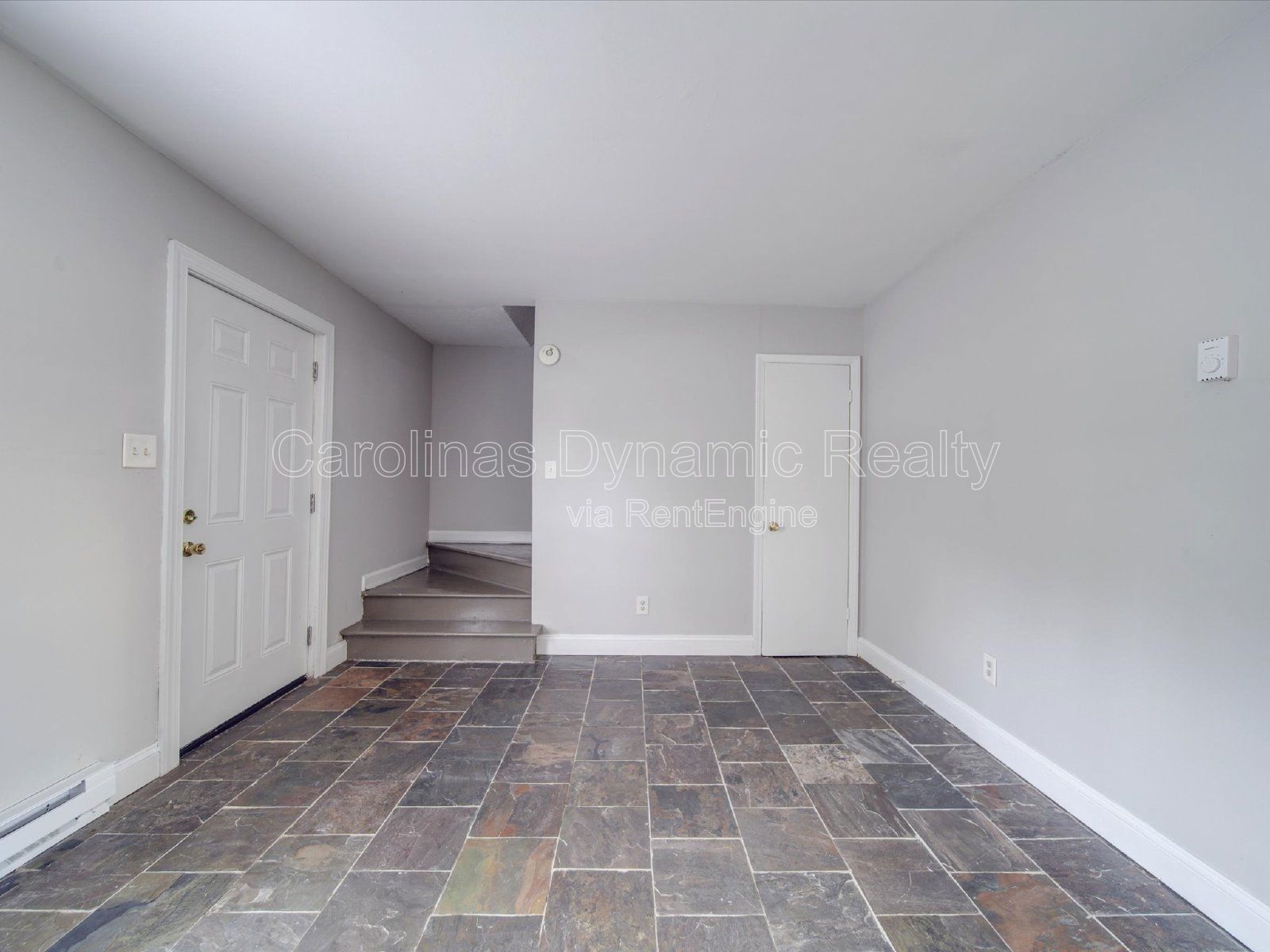 2 Bedrooms | Granite Counters | Stainless Steel Appliances | Updated property image