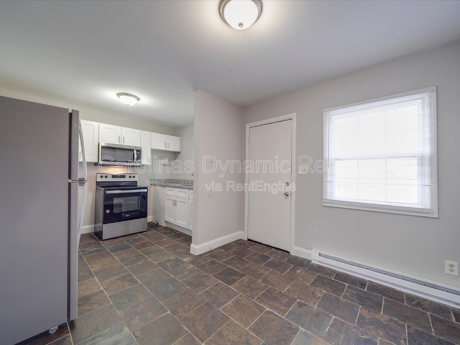2 Bedrooms | Granite Counters | Stainless Steel Appliances | Updated property image