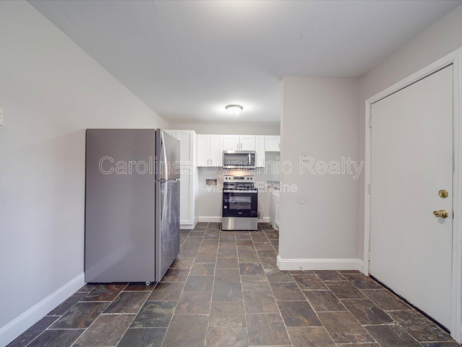 2 Bedrooms | Granite Counters | Stainless Steel Appliances | Updated property image