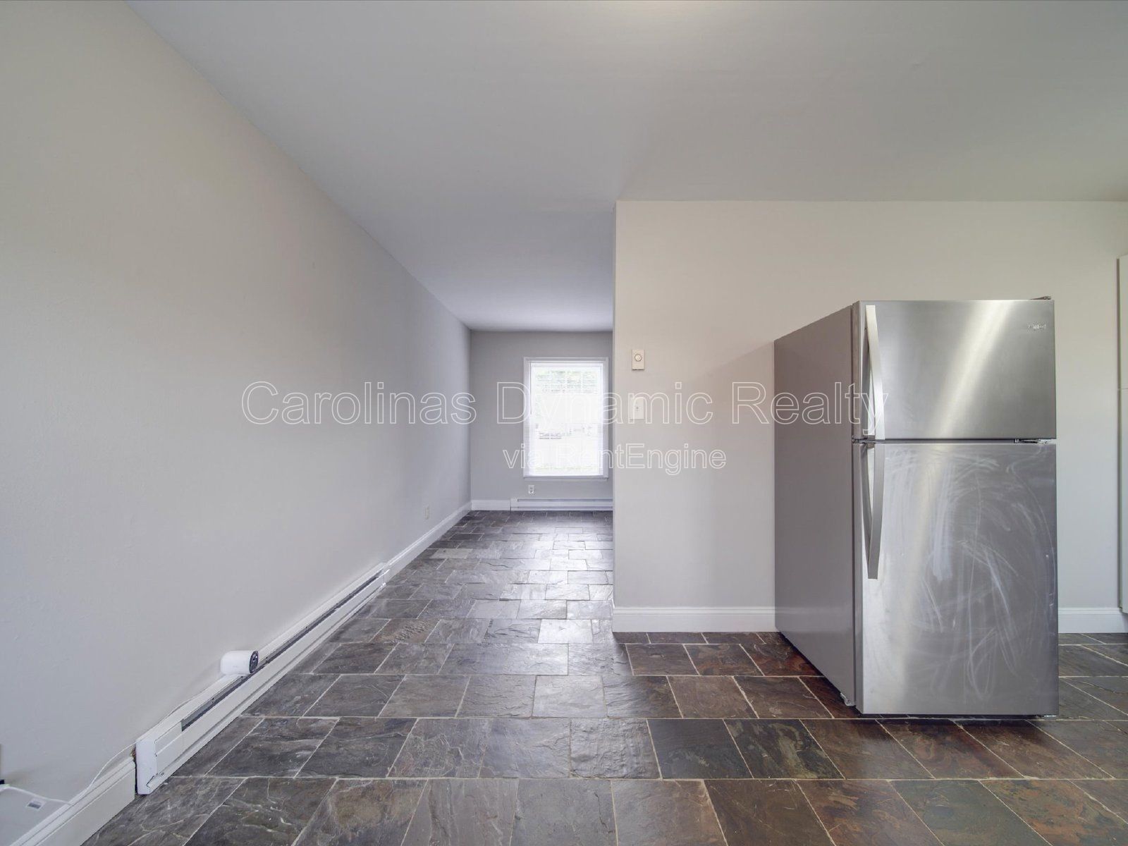 2 Bedrooms | Granite Counters | Stainless Steel Appliances | Updated property image