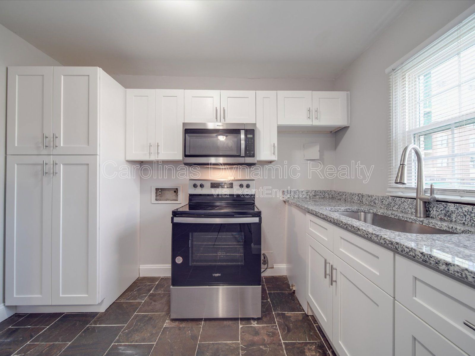 2 Bedrooms | Granite Counters | Stainless Steel Appliances | Updated property image