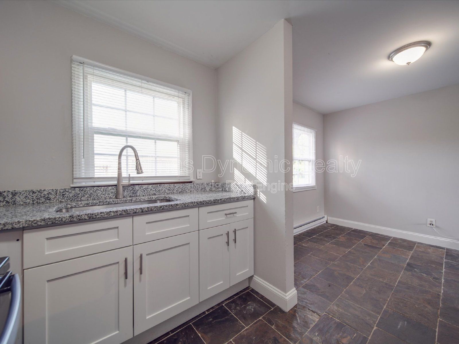 2 Bedrooms | Granite Counters | Stainless Steel Appliances | Updated property image