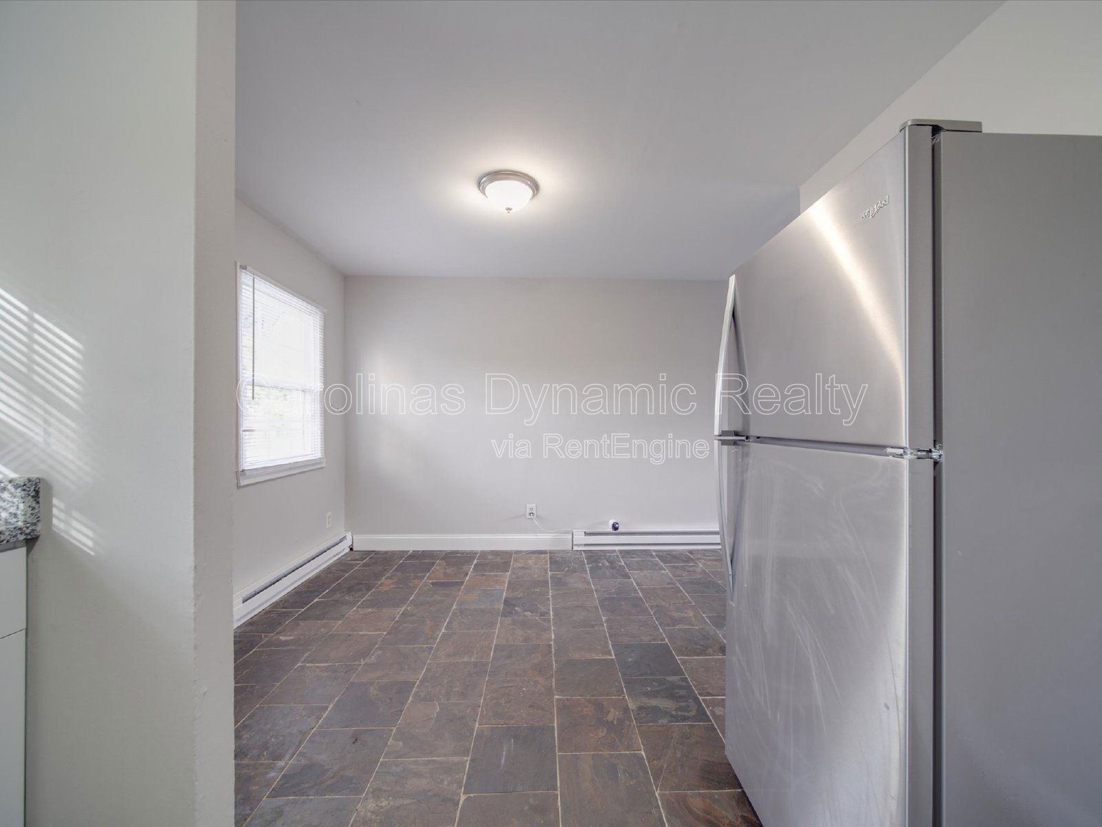 2 Bedrooms | Granite Counters | Stainless Steel Appliances | Updated property image