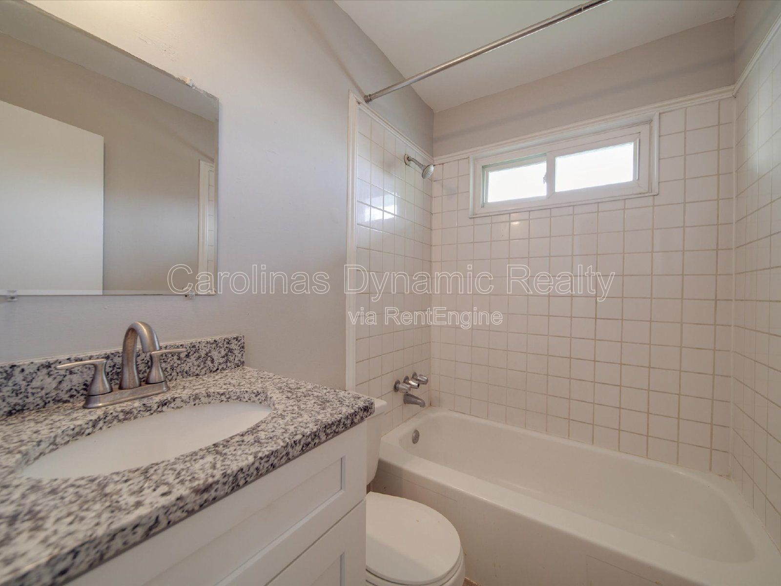 2 Bedrooms | Granite Counters | Stainless Steel Appliances | Updated property image