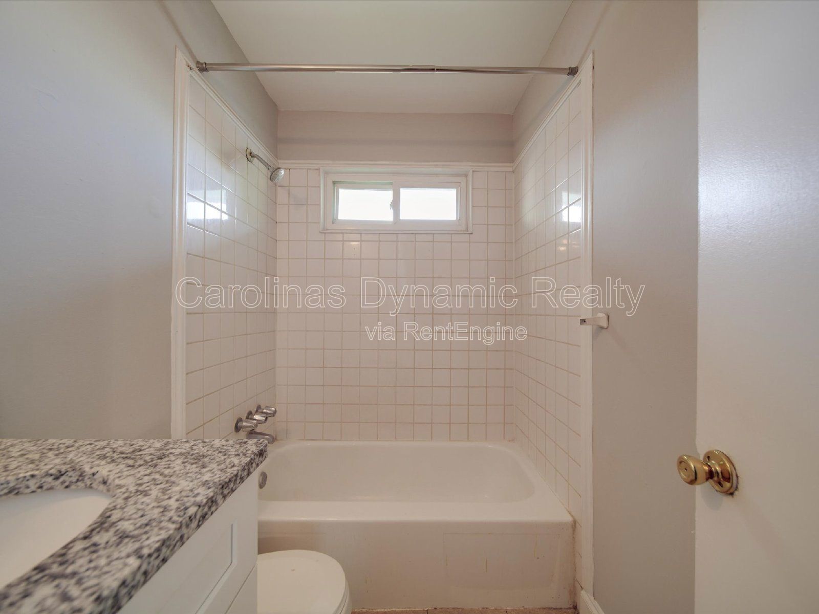 2 Bedrooms | Granite Counters | Stainless Steel Appliances | Updated property image