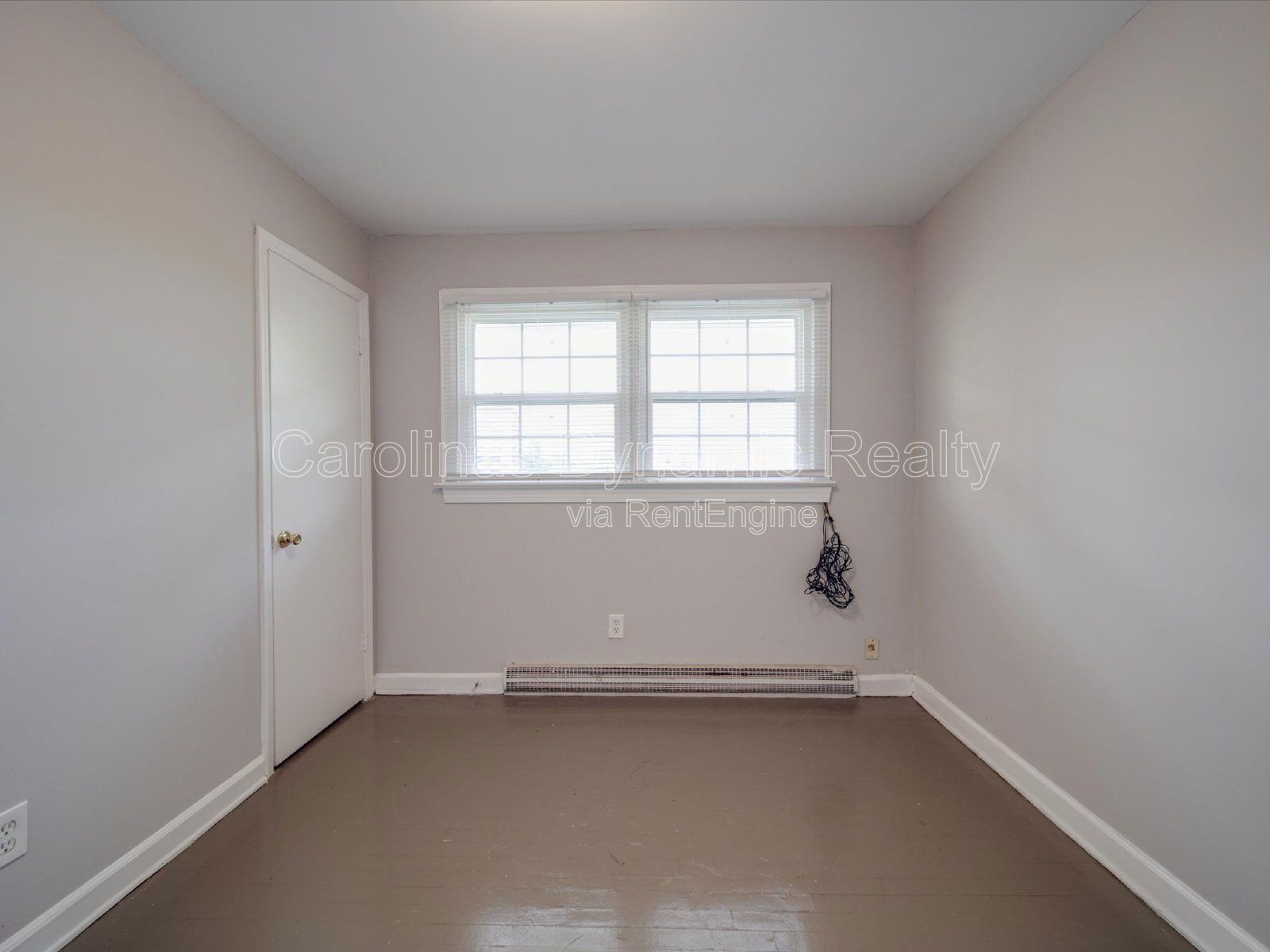 2 Bedrooms | Granite Counters | Stainless Steel Appliances | Updated property image