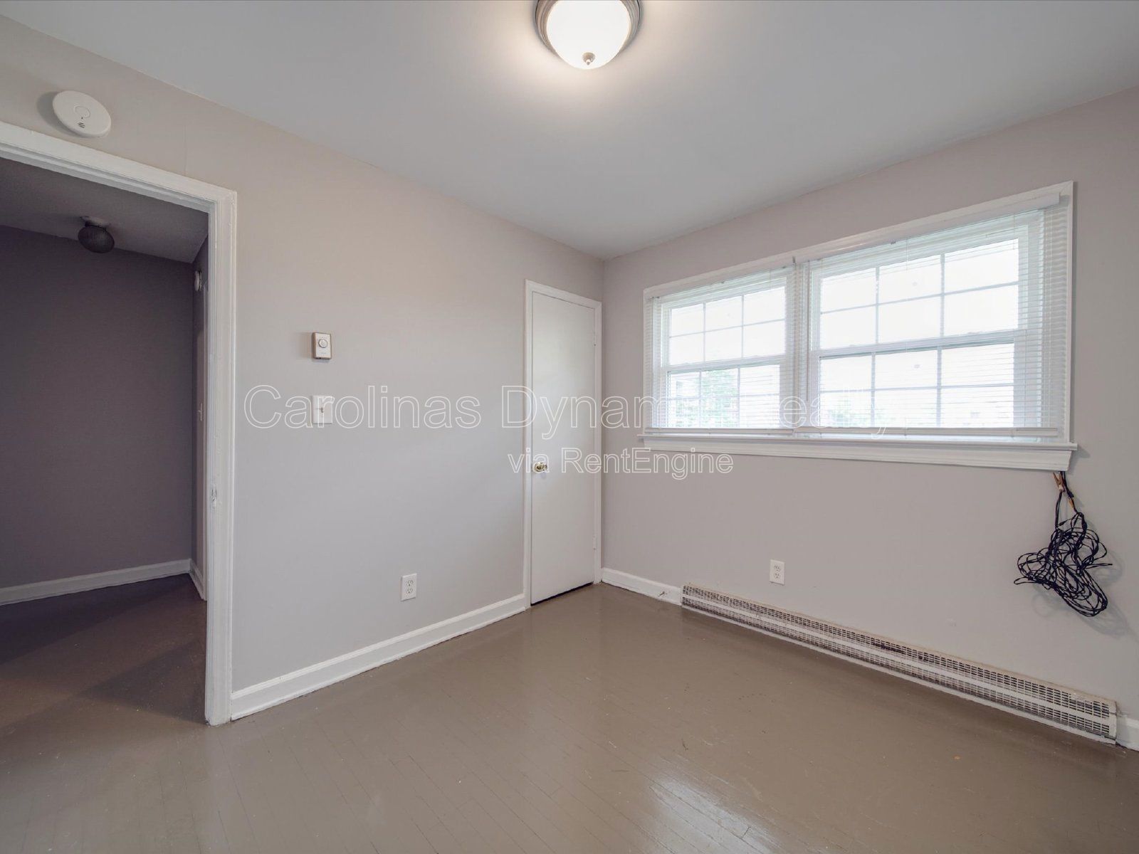 2 Bedrooms | Granite Counters | Stainless Steel Appliances | Updated property image