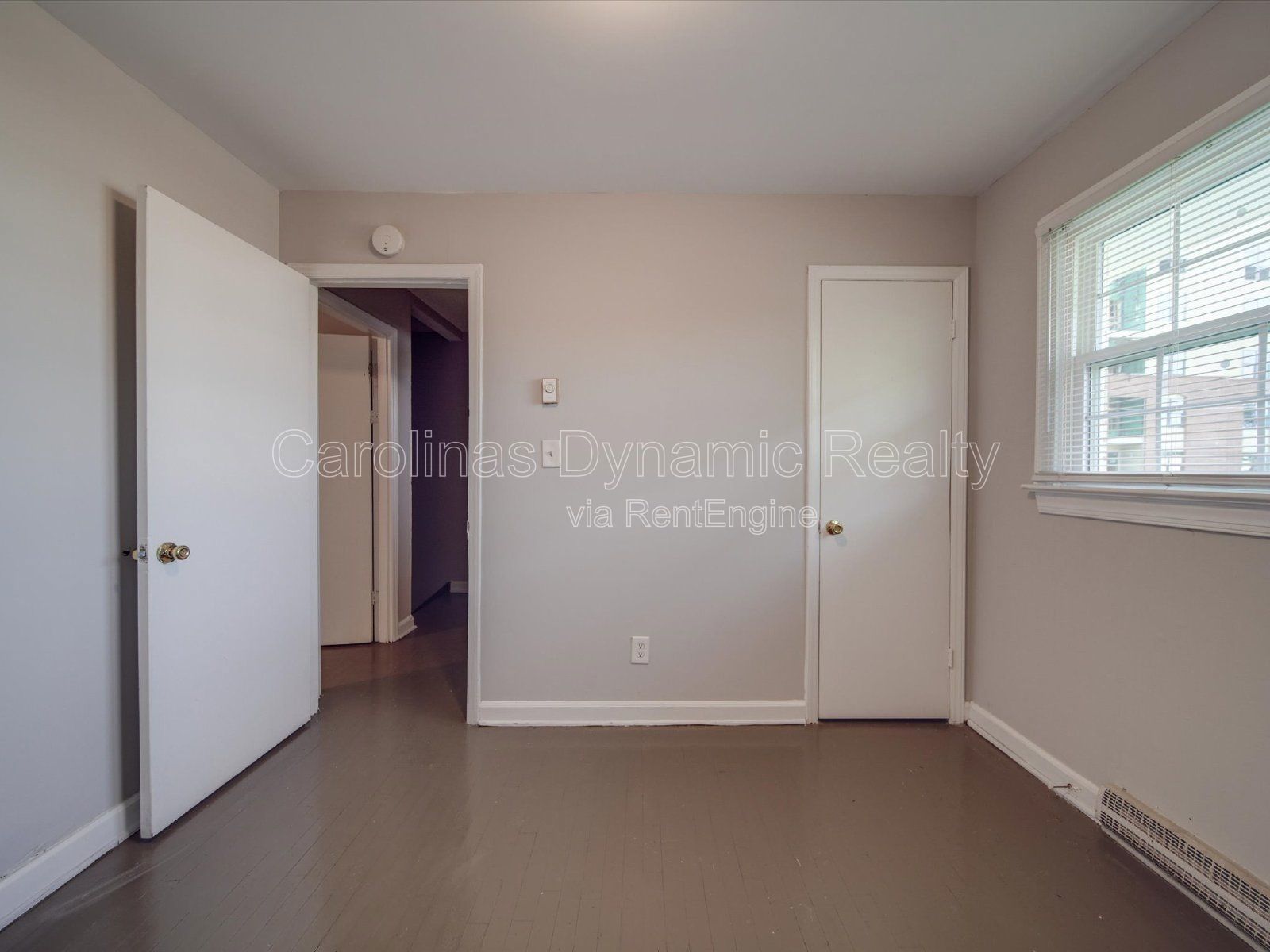 2 Bedrooms | Granite Counters | Stainless Steel Appliances | Updated property image