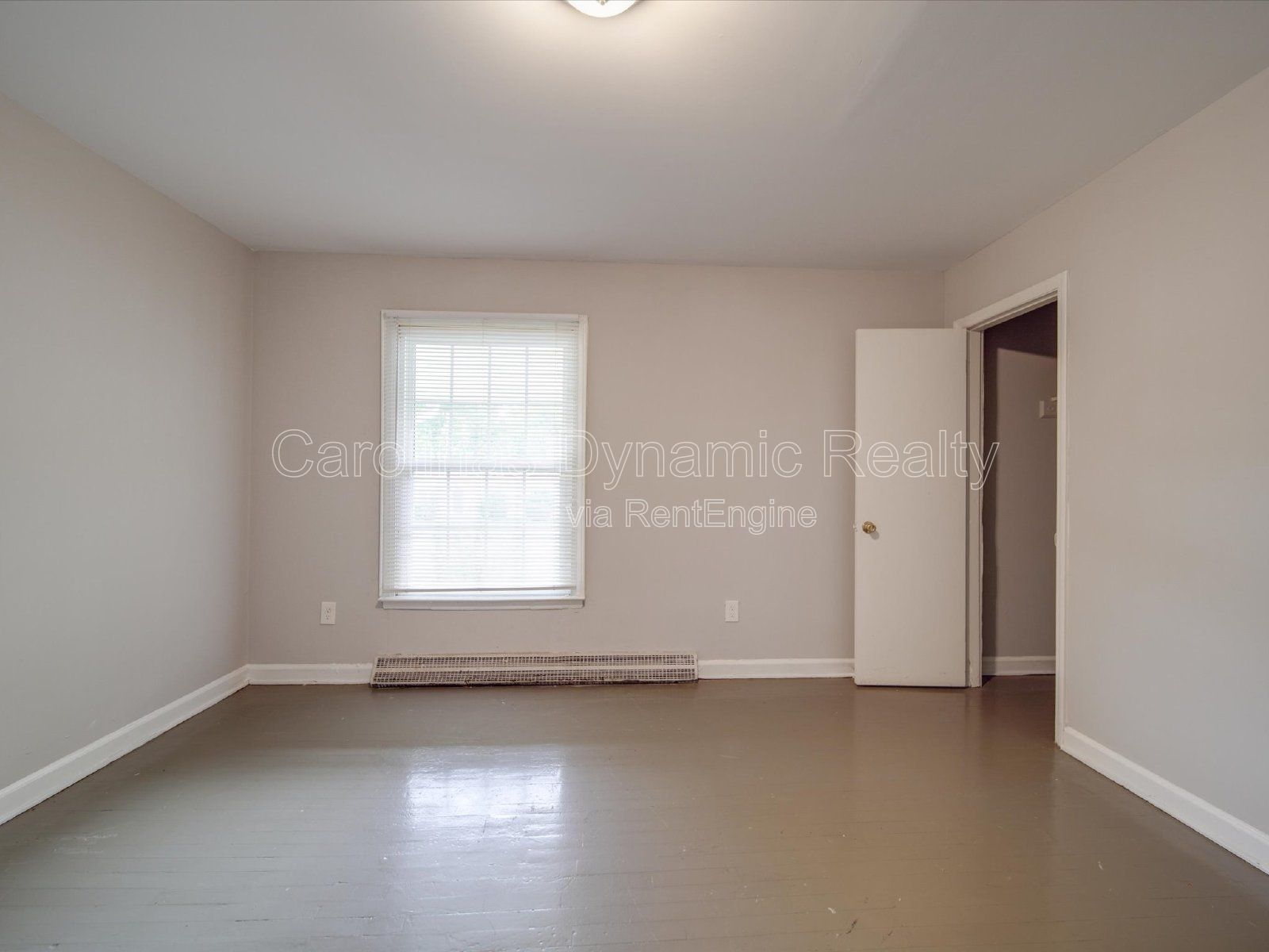 2 Bedrooms | Granite Counters | Stainless Steel Appliances | Updated property image