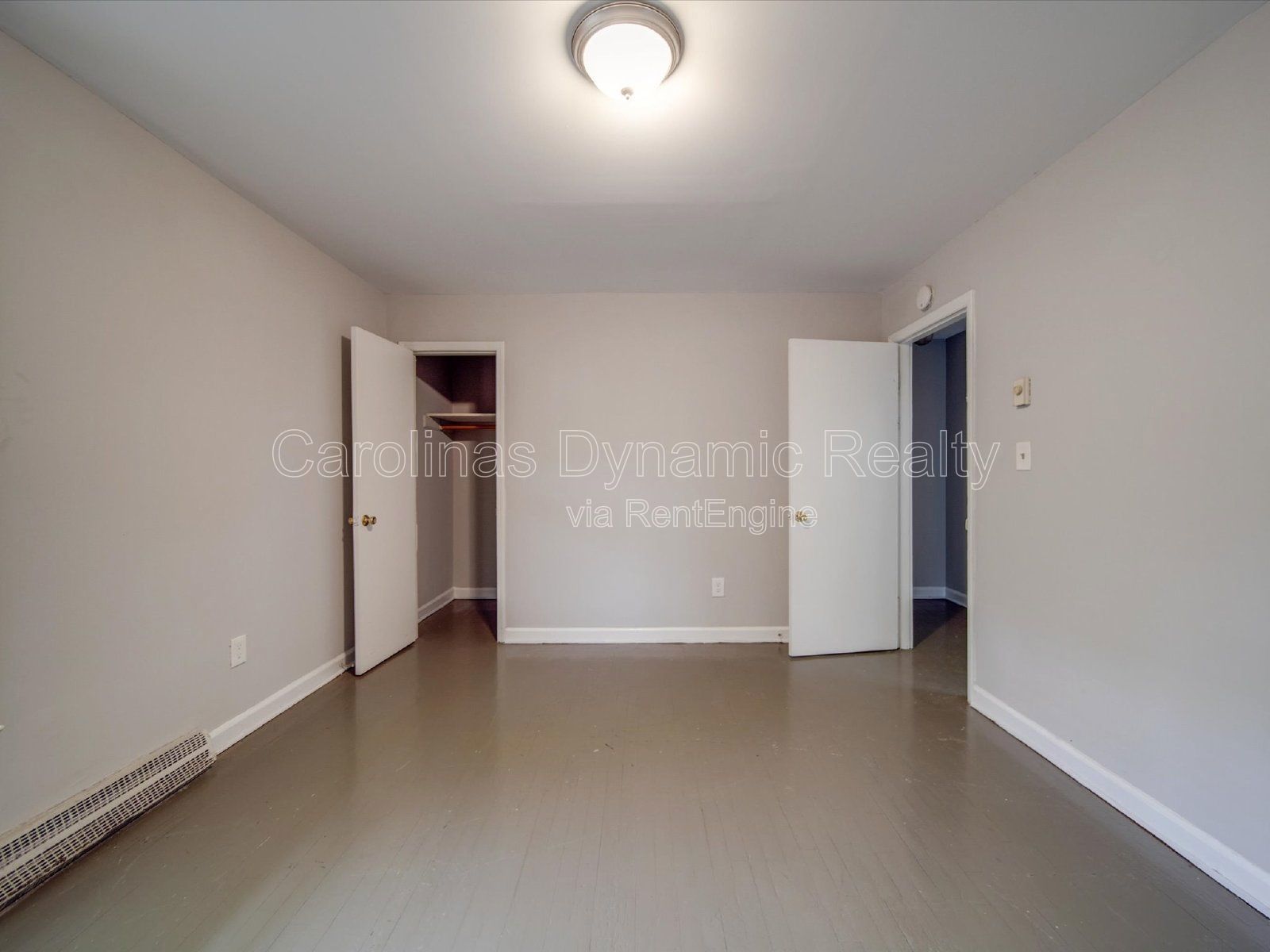 2 Bedrooms | Granite Counters | Stainless Steel Appliances | Updated property image