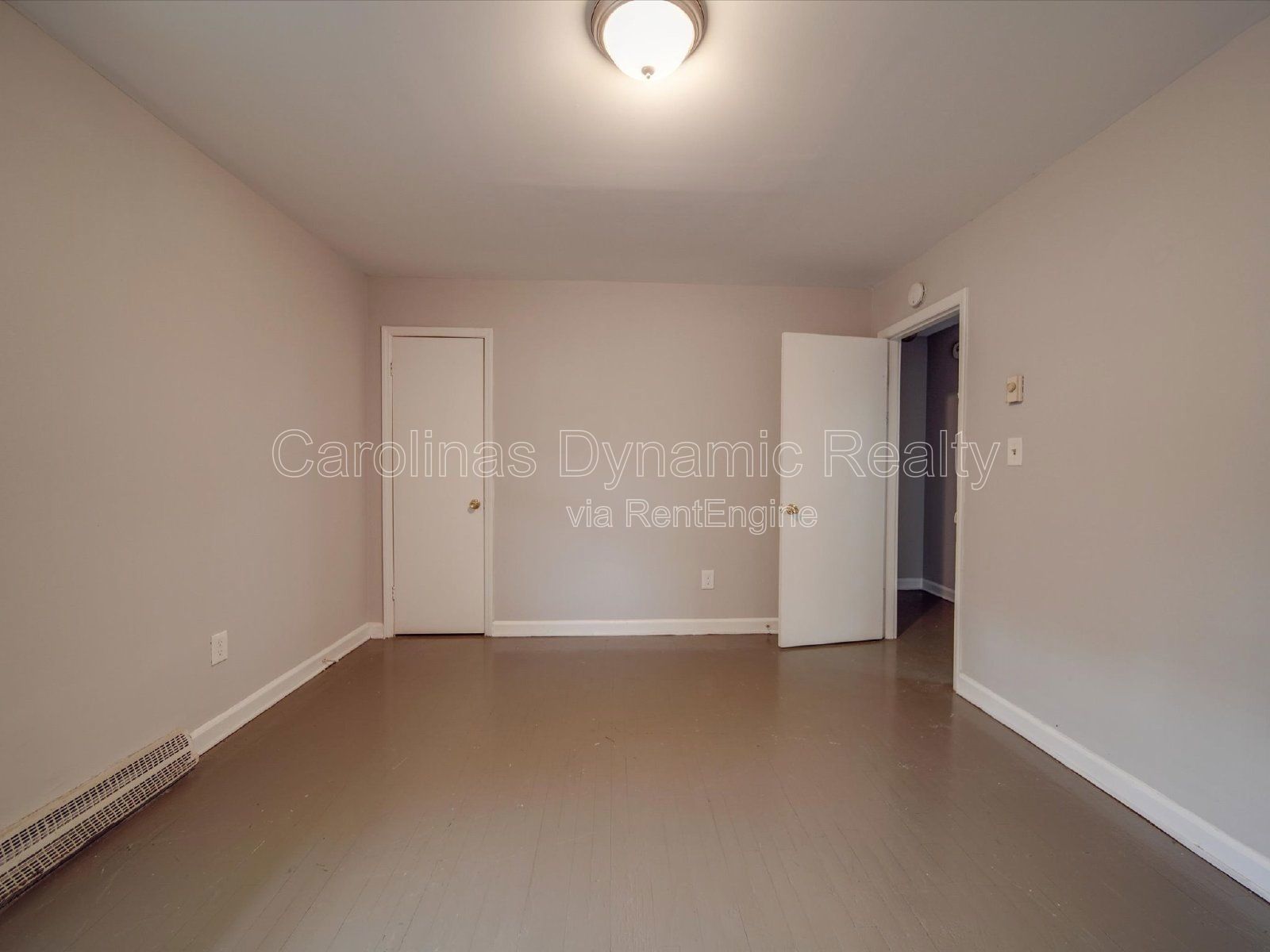 2 Bedrooms | Granite Counters | Stainless Steel Appliances | Updated property image