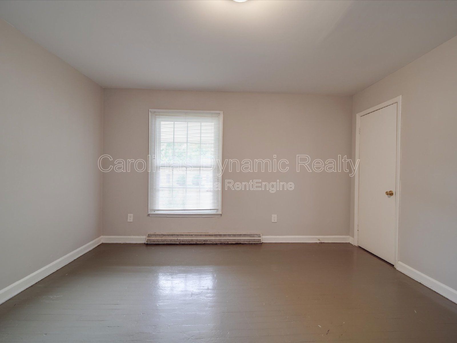 2 Bedrooms | Granite Counters | Stainless Steel Appliances | Updated property image