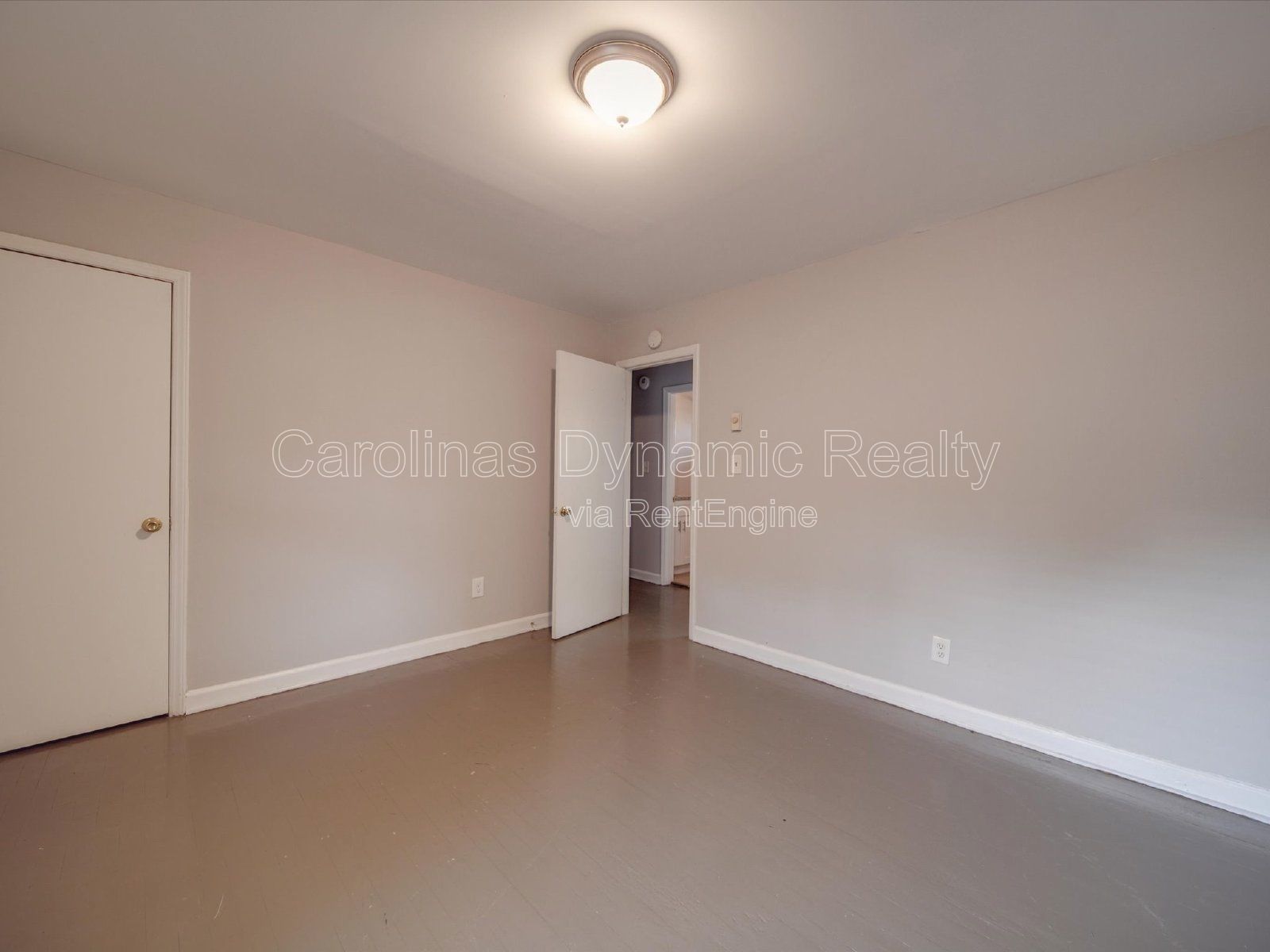 2 Bedrooms | Granite Counters | Stainless Steel Appliances | Updated property image