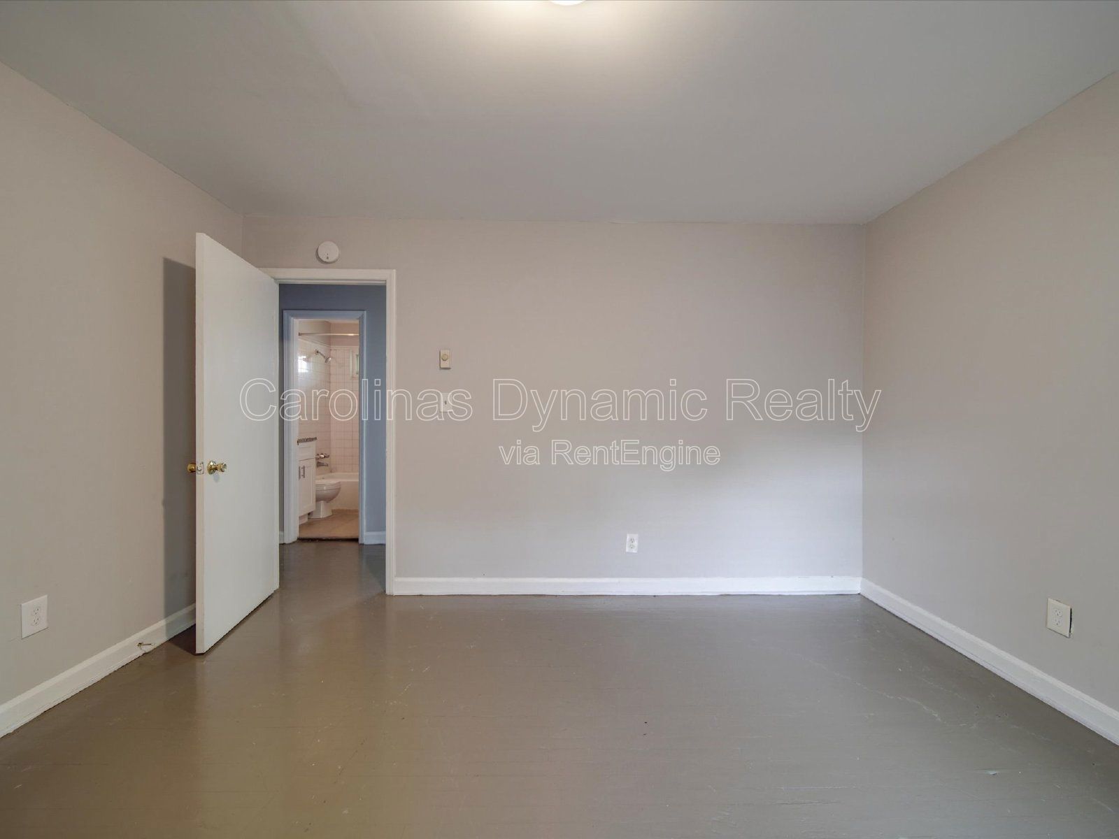 2 Bedrooms | Granite Counters | Stainless Steel Appliances | Updated property image