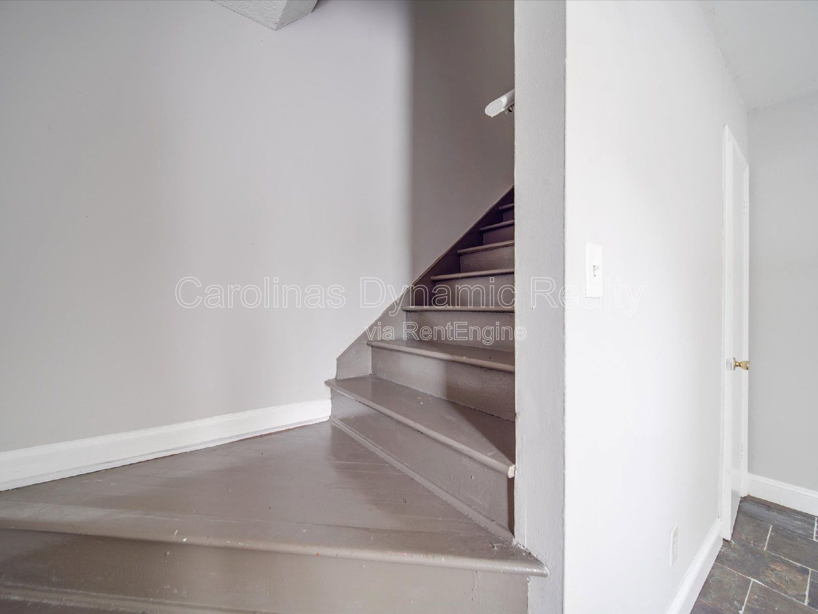 2 Bedrooms | Granite Counters | Stainless Steel Appliances | Updated property image