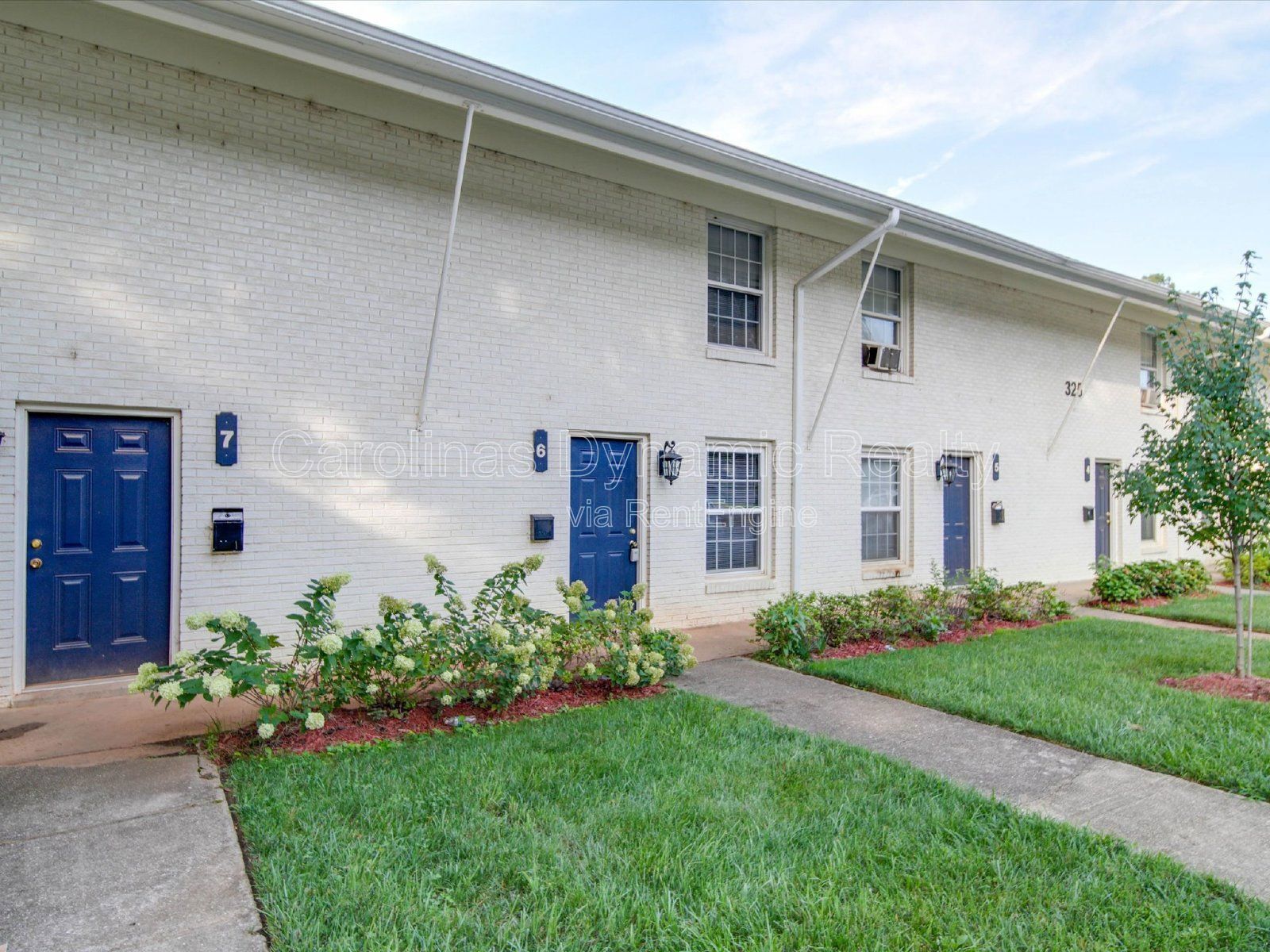 2 Bedrooms | Granite Counters | Stainless Steel Appliances | Updated property image