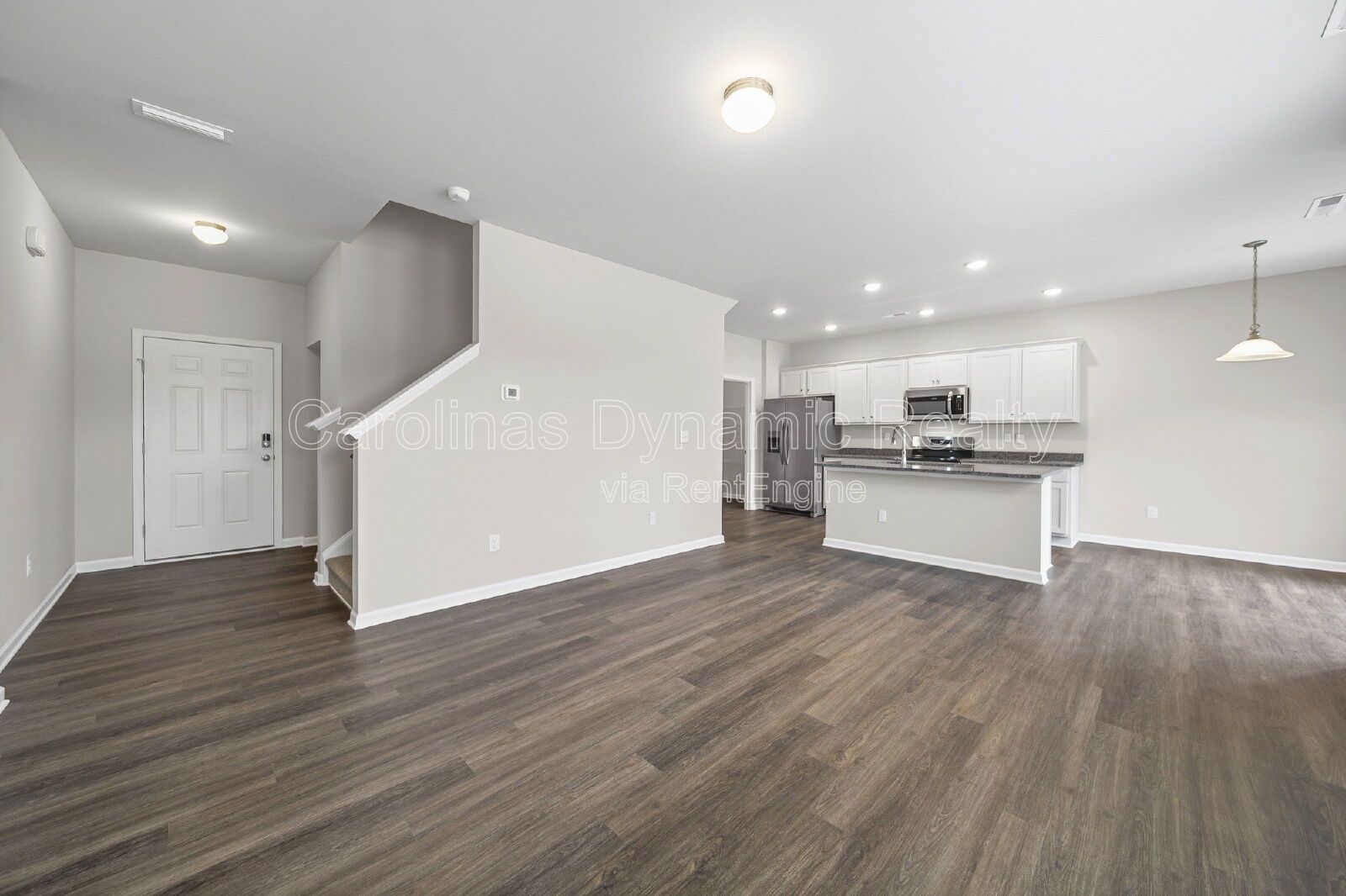 New Construction | Gated Community | 3 Bedrooms | 2.5 Baths | Beautiful Kitchen property image