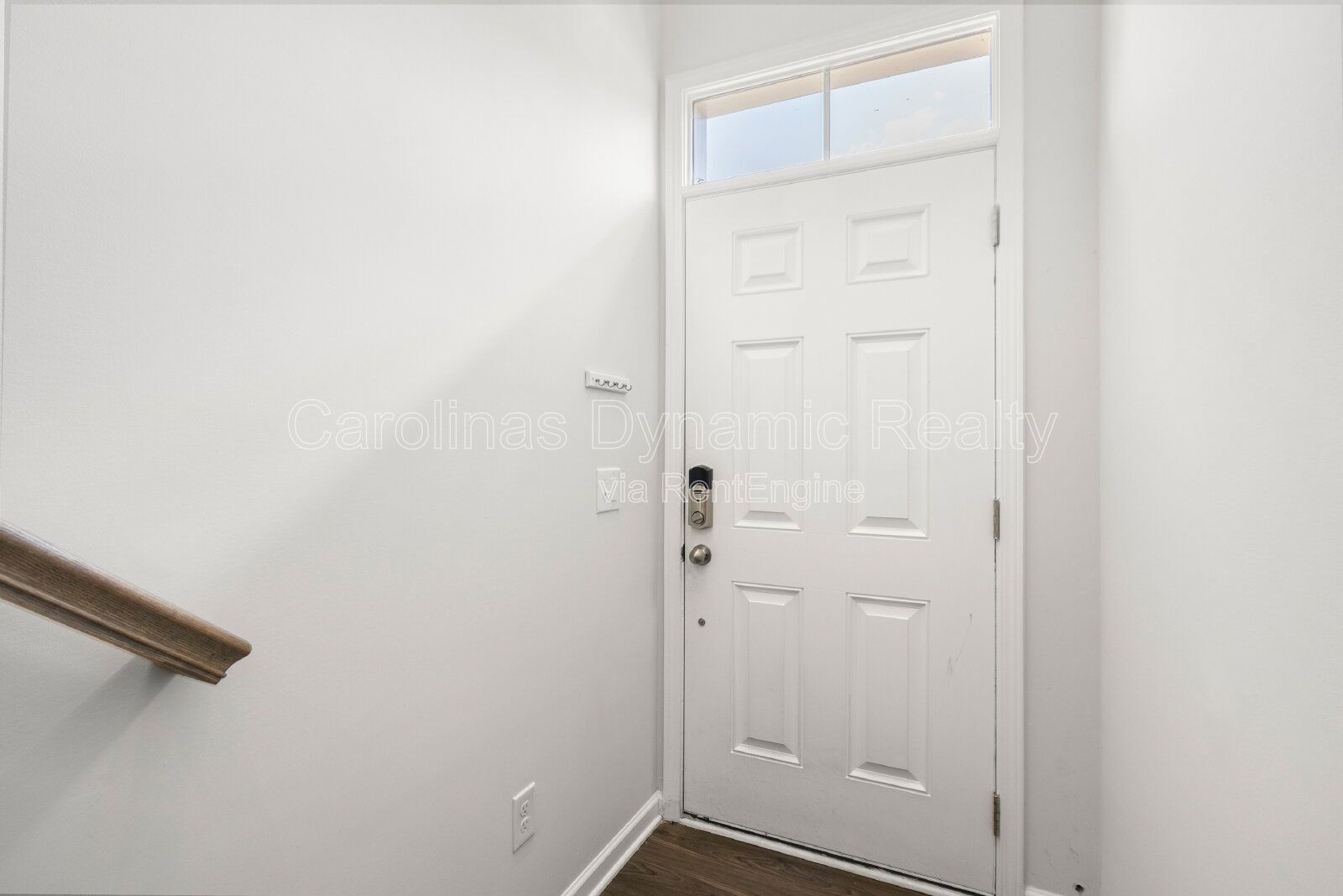 Elegance Awaits | 4 Bedrooms | 3.5 Baths | Gourmet Kitchen | 2 Car Garage property image