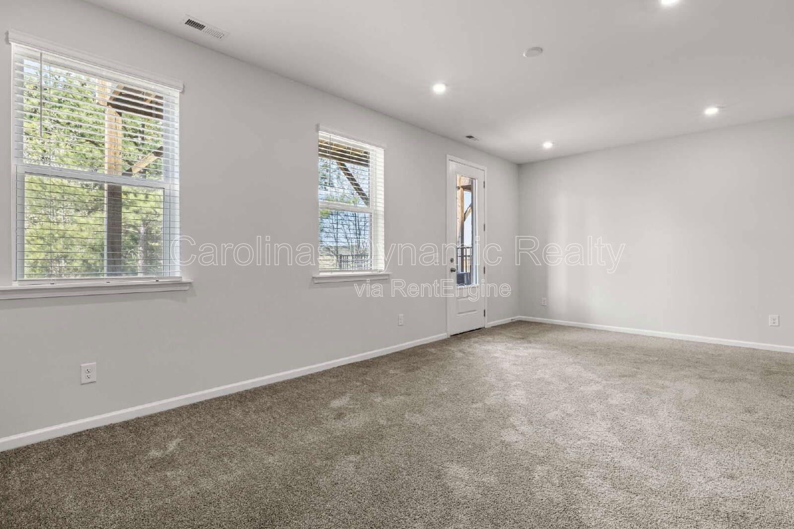 Elegance Awaits | 4 Bedrooms | 3.5 Baths | Gourmet Kitchen | 2 Car Garage property image