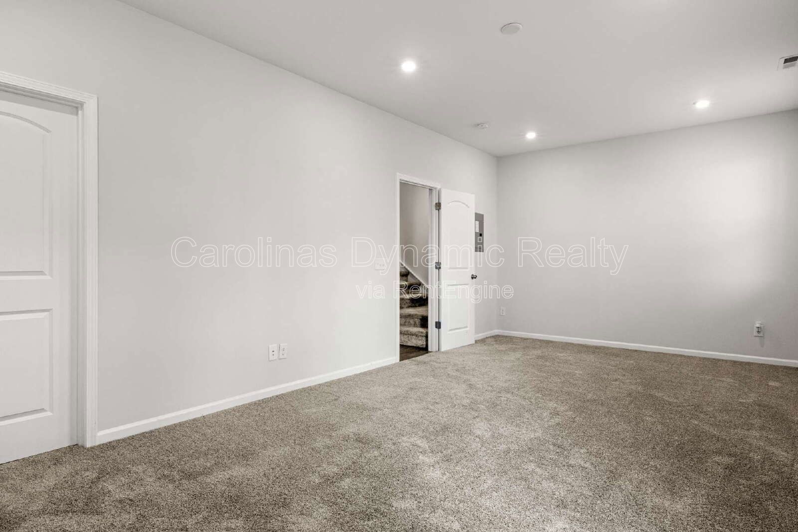 Elegance Awaits | 4 Bedrooms | 3.5 Baths | Gourmet Kitchen | 2 Car Garage property image