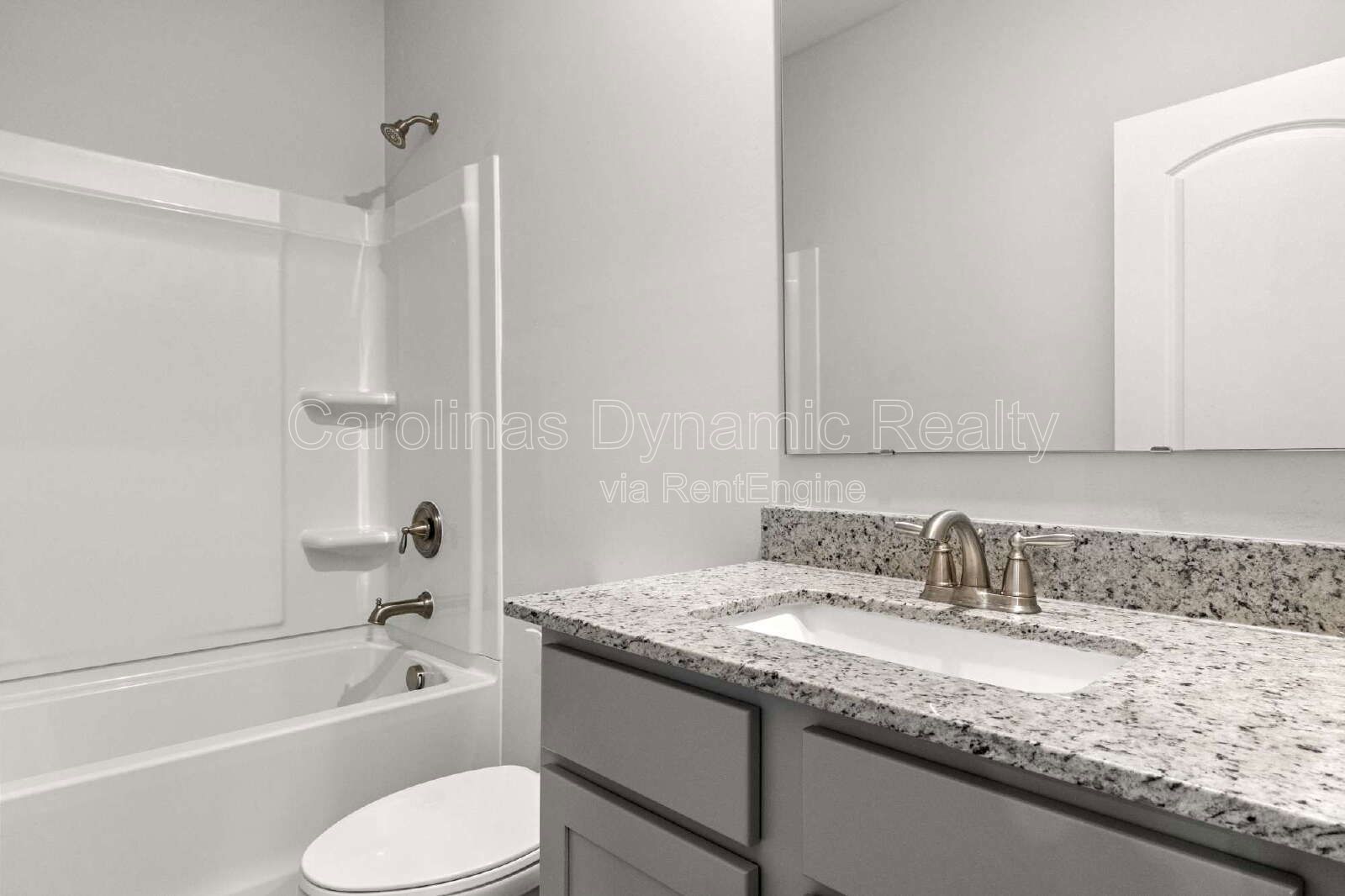 Elegance Awaits | 4 Bedrooms | 3.5 Baths | Gourmet Kitchen | 2 Car Garage property image