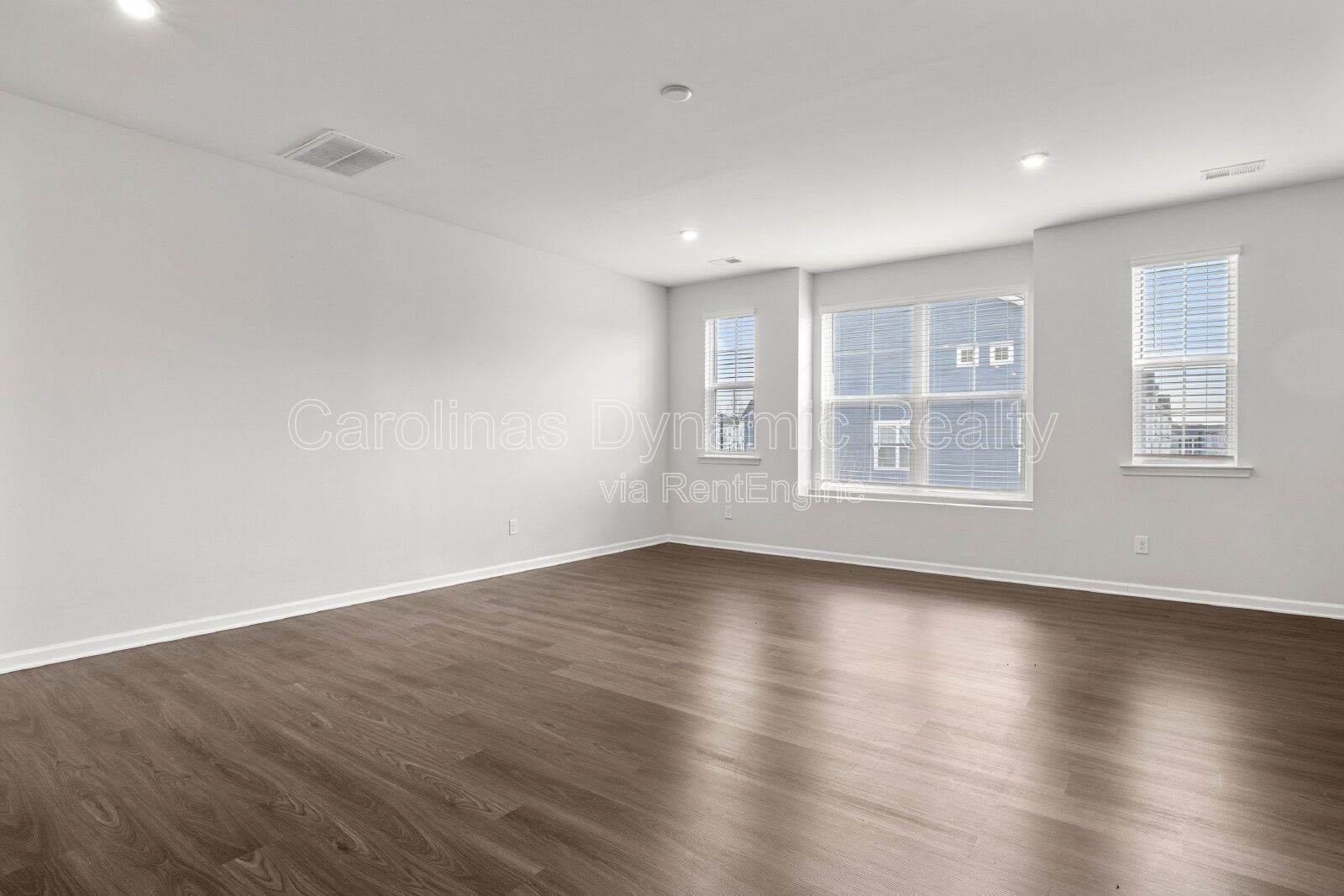 Elegance Awaits | 4 Bedrooms | 3.5 Baths | Gourmet Kitchen | 2 Car Garage property image