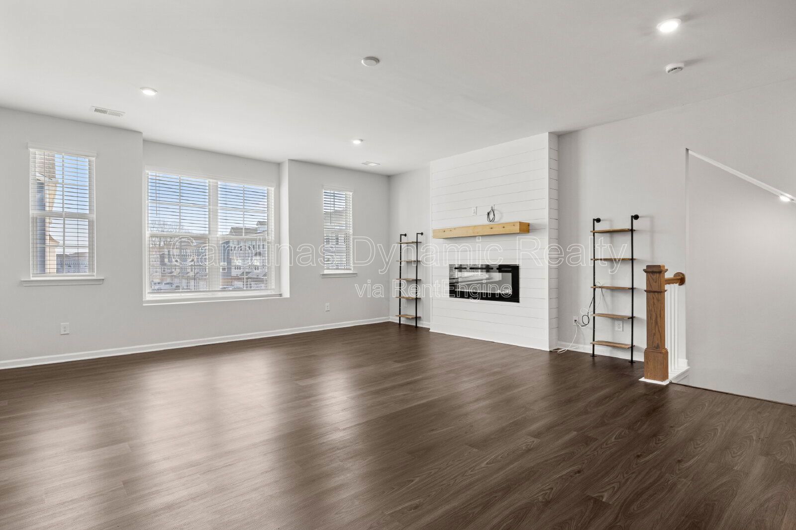 Elegance Awaits | 4 Bedrooms | 3.5 Baths | Gourmet Kitchen | 2 Car Garage property image