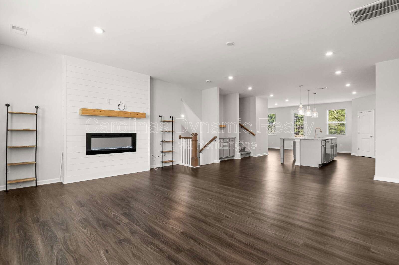 Elegance Awaits | 4 Bedrooms | 3.5 Baths | Gourmet Kitchen | 2 Car Garage property image