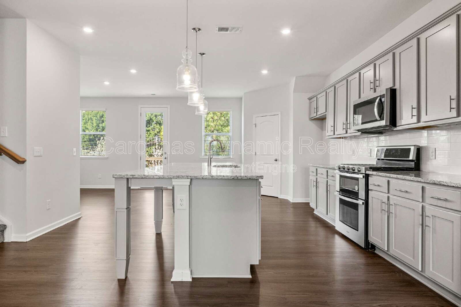 Elegance Awaits | 4 Bedrooms | 3.5 Baths | Gourmet Kitchen | 2 Car Garage property image