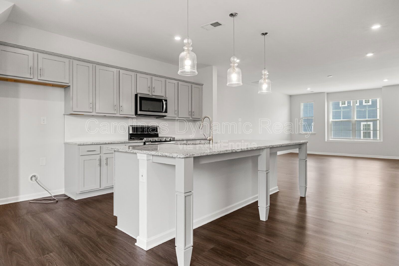 Elegance Awaits | 4 Bedrooms | 3.5 Baths | Gourmet Kitchen | 2 Car Garage property image