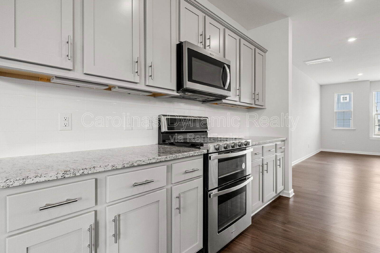 Elegance Awaits | 4 Bedrooms | 3.5 Baths | Gourmet Kitchen | 2 Car Garage property image