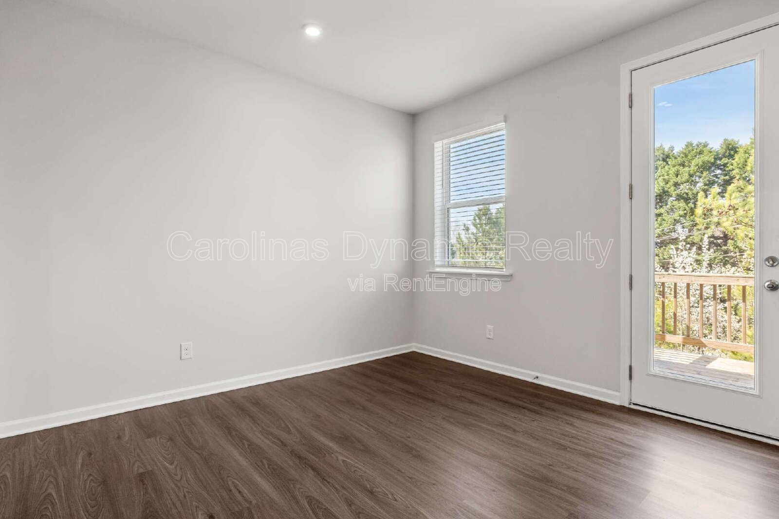 Elegance Awaits | 4 Bedrooms | 3.5 Baths | Gourmet Kitchen | 2 Car Garage property image