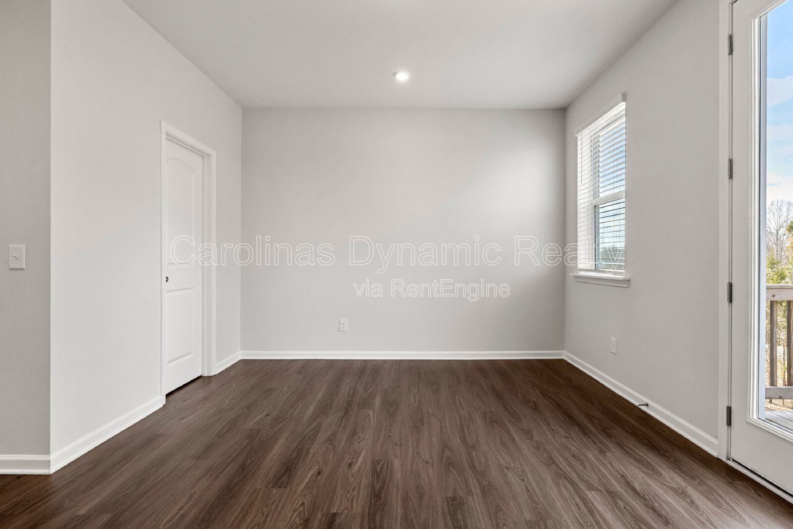 Elegance Awaits | 4 Bedrooms | 3.5 Baths | Gourmet Kitchen | 2 Car Garage property image