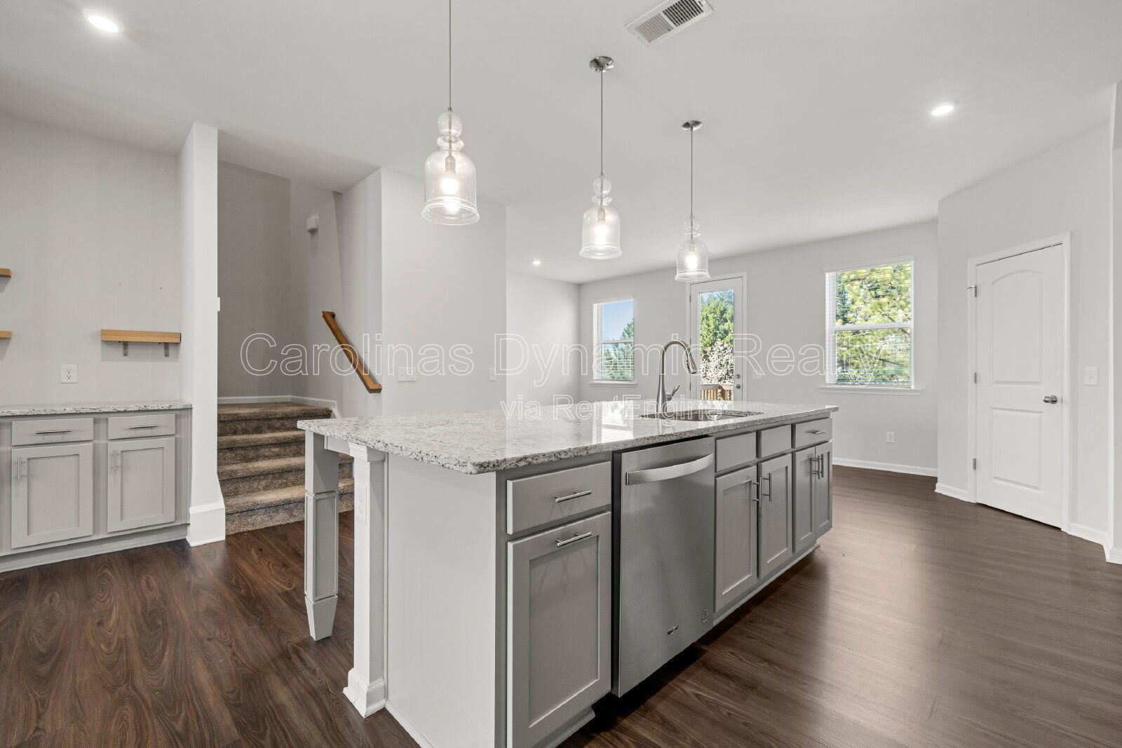 Elegance Awaits | 4 Bedrooms | 3.5 Baths | Gourmet Kitchen | 2 Car Garage property image