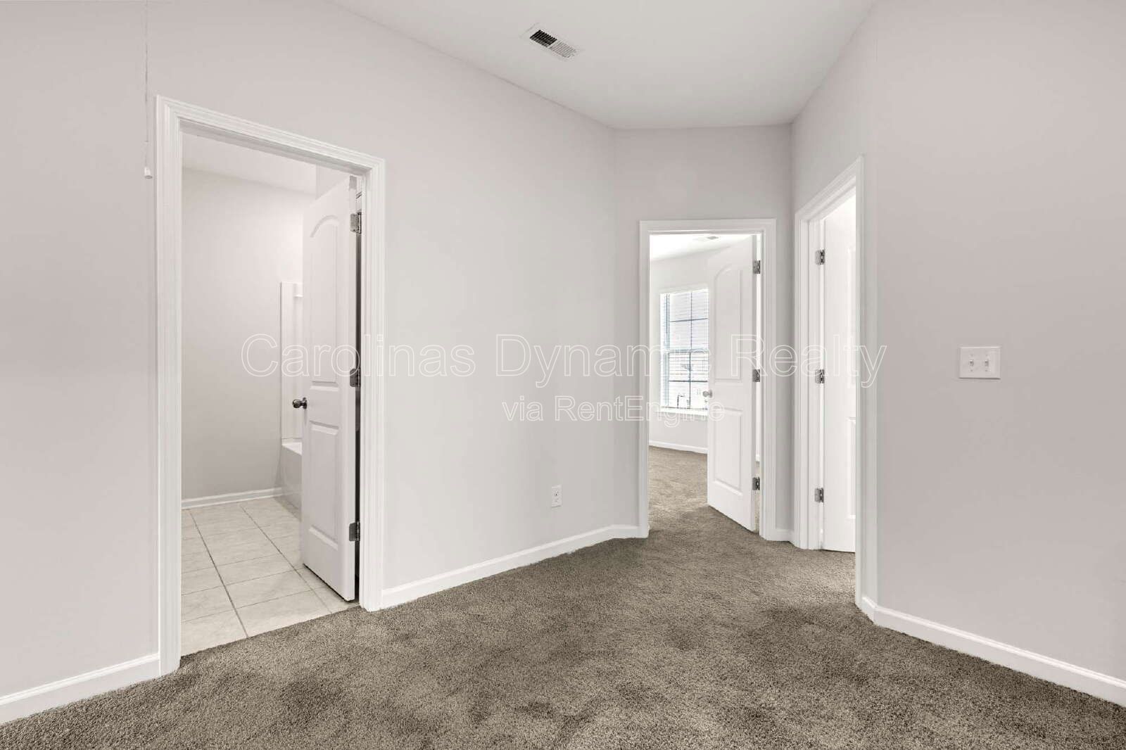 Elegance Awaits | 4 Bedrooms | 3.5 Baths | Gourmet Kitchen | 2 Car Garage property image