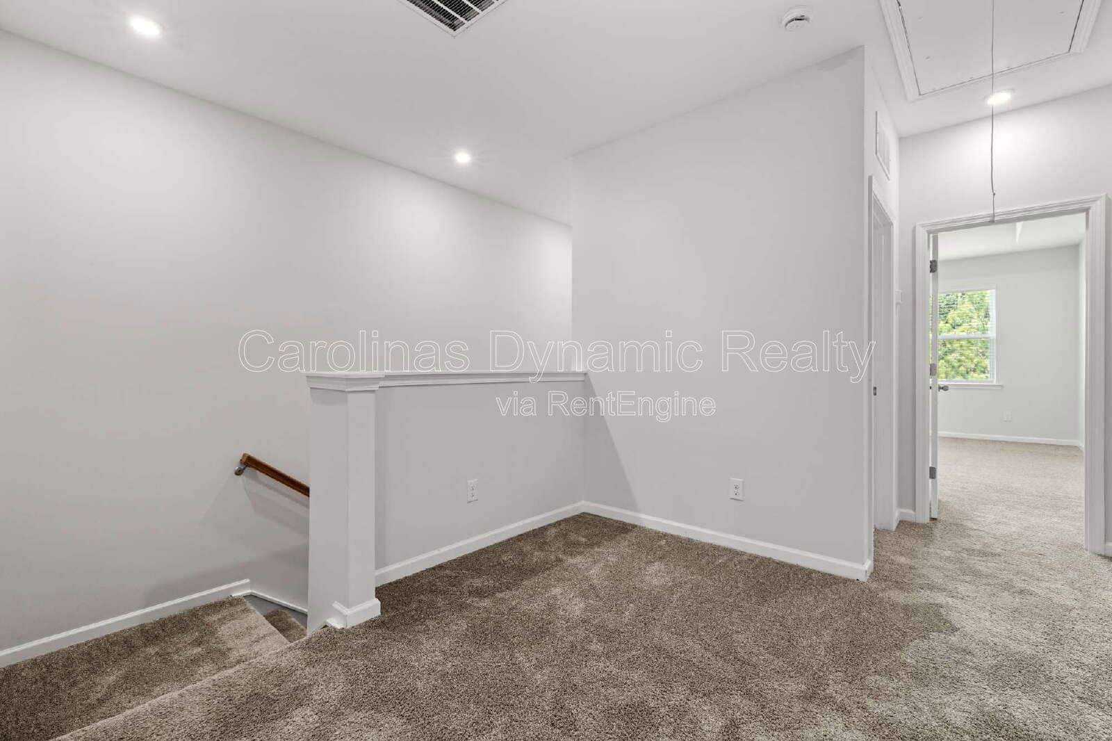 Elegance Awaits | 4 Bedrooms | 3.5 Baths | Gourmet Kitchen | 2 Car Garage property image