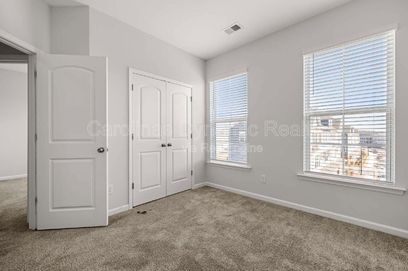 Elegance Awaits | 4 Bedrooms | 3.5 Baths | Gourmet Kitchen | 2 Car Garage property image