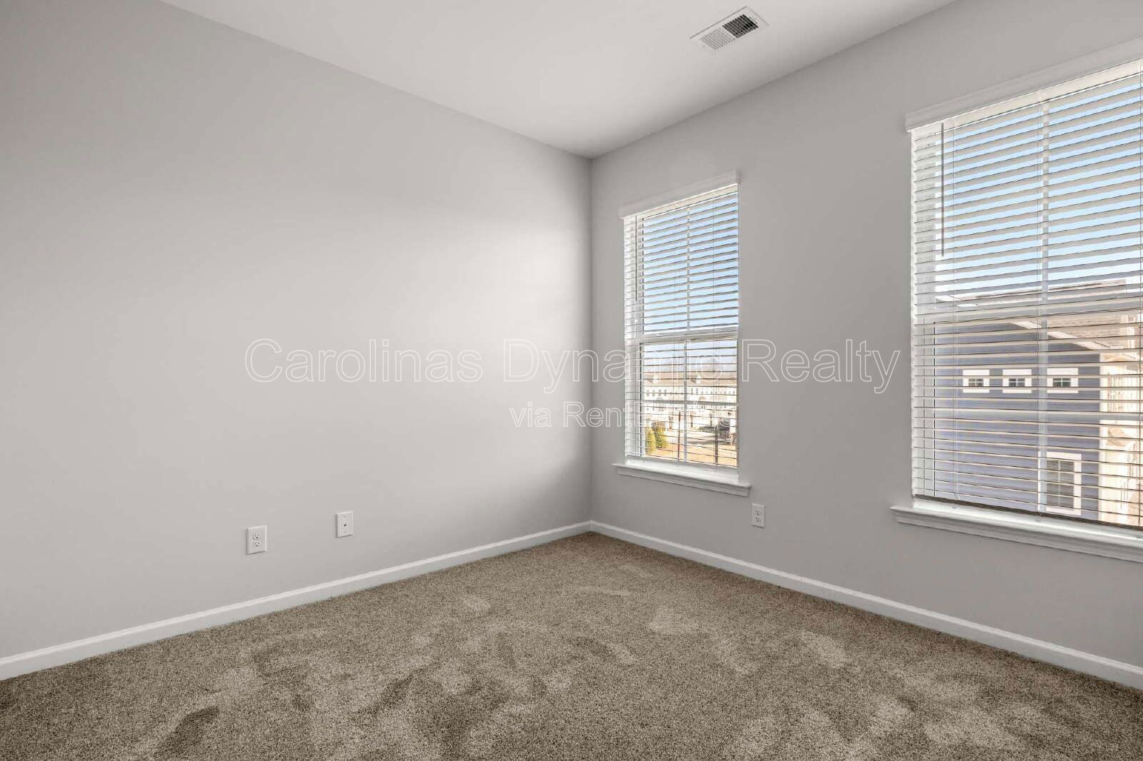 Elegance Awaits | 4 Bedrooms | 3.5 Baths | Gourmet Kitchen | 2 Car Garage property image