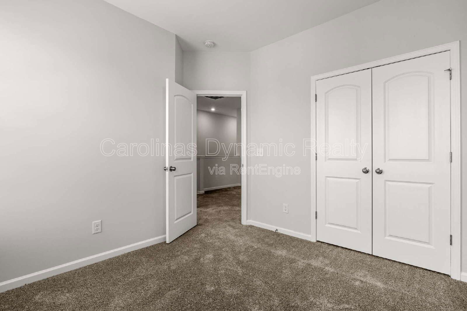 Elegance Awaits | 4 Bedrooms | 3.5 Baths | Gourmet Kitchen | 2 Car Garage property image