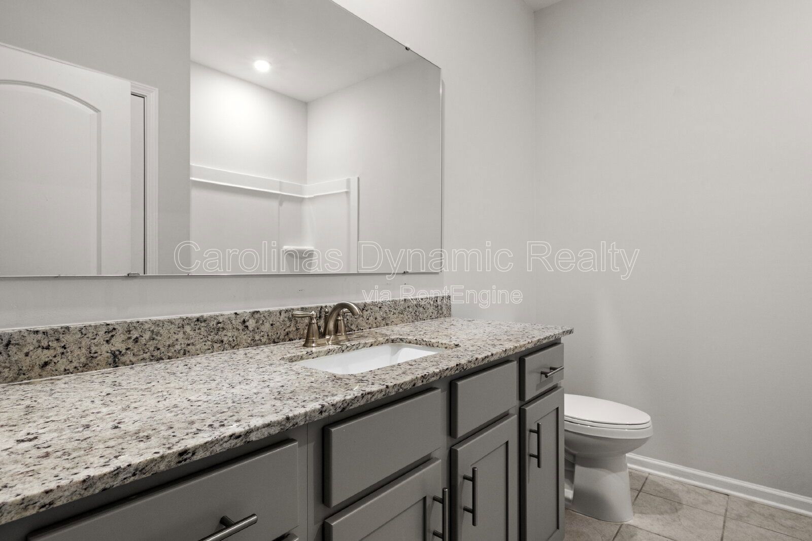 Elegance Awaits | 4 Bedrooms | 3.5 Baths | Gourmet Kitchen | 2 Car Garage property image